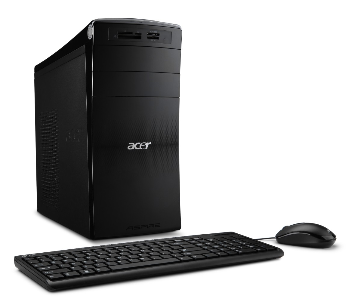 Acer Aspire M3970, PT.SHAE2.046