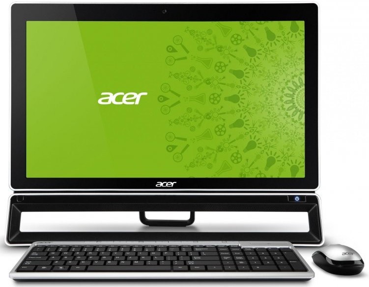 Acer Aspire AZ3770 DQ.SMMEC.003 čierny – stolný počítač