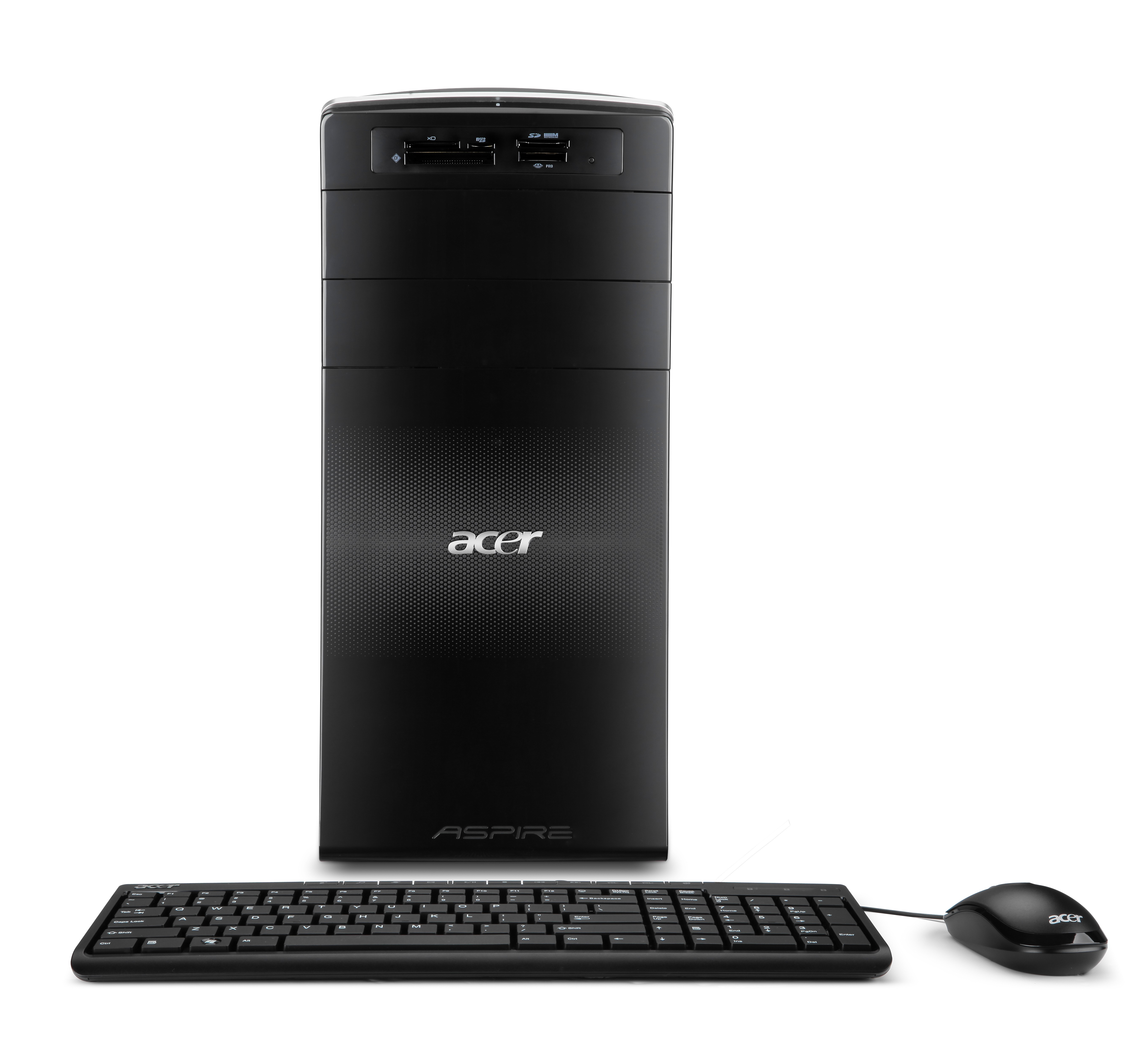 Acer Aspire M3985 DT.SJQEC.012 – stolný počítač