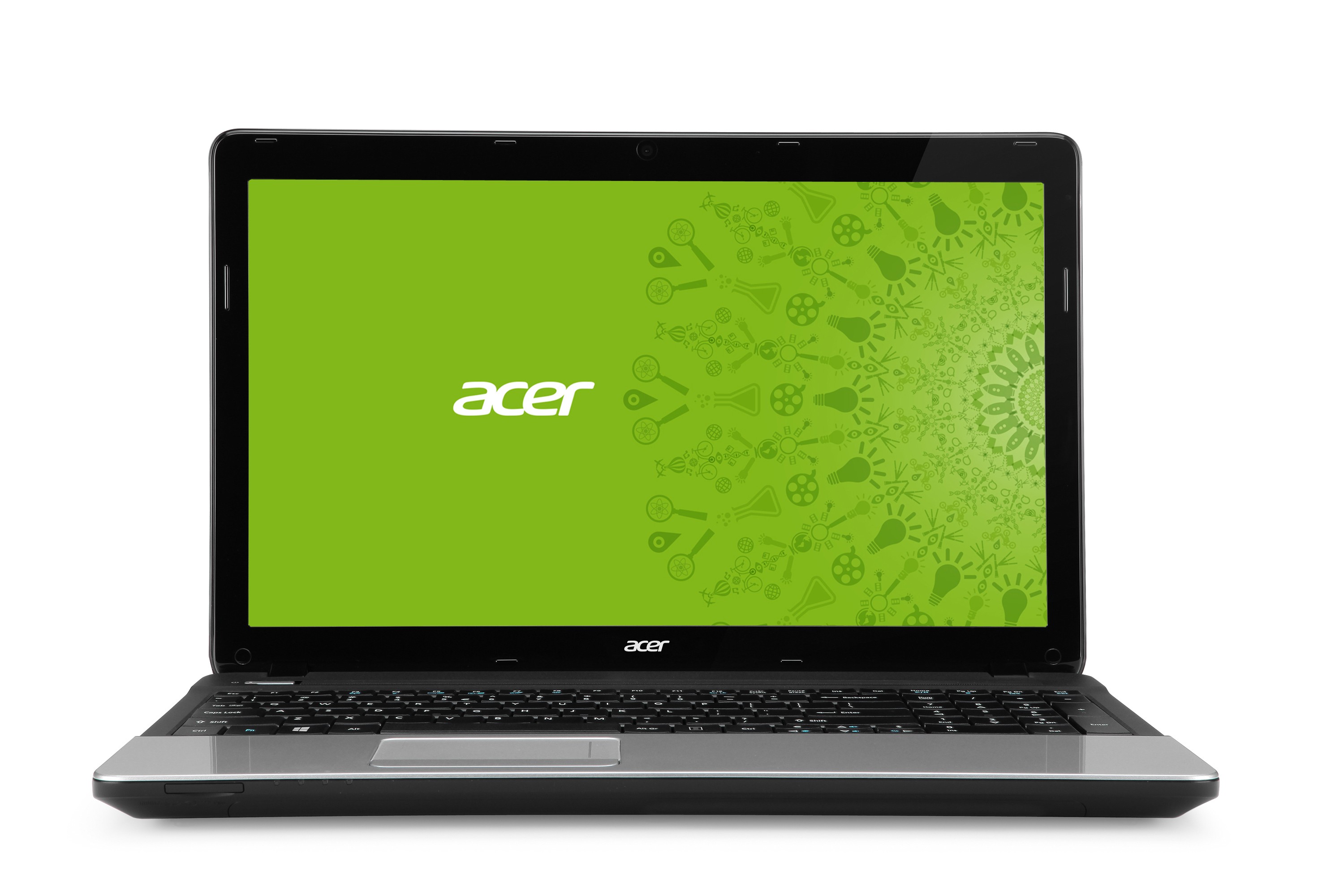Acer Aspire E1-571-53216G75Mnks NX.M09EC.004 čierny – notebook