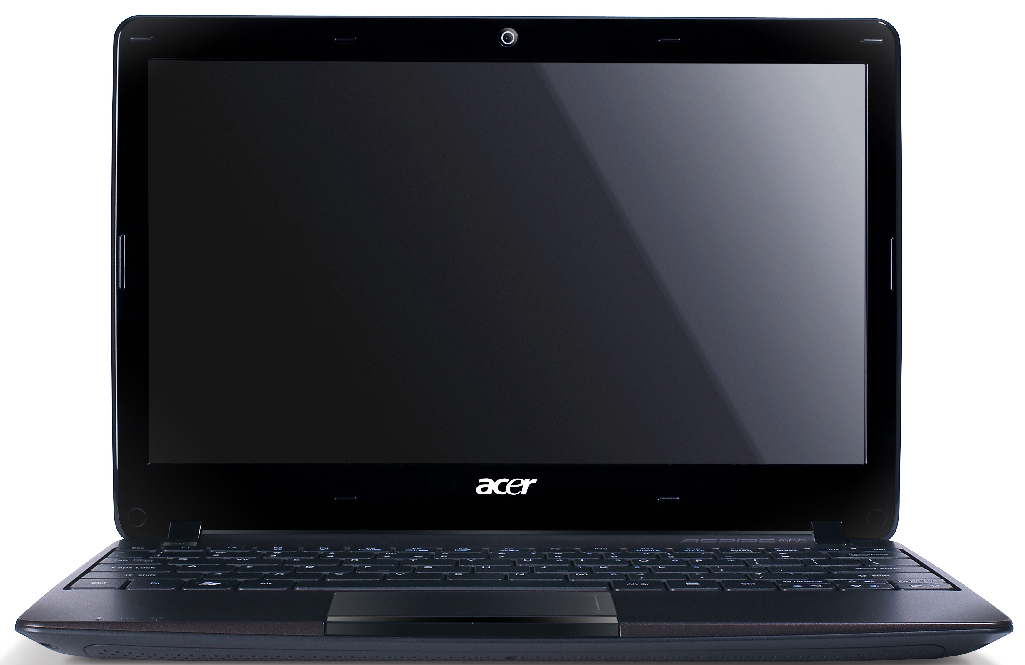 Acer Aspire One 11.6" Mini-PC  AO722-C62kk