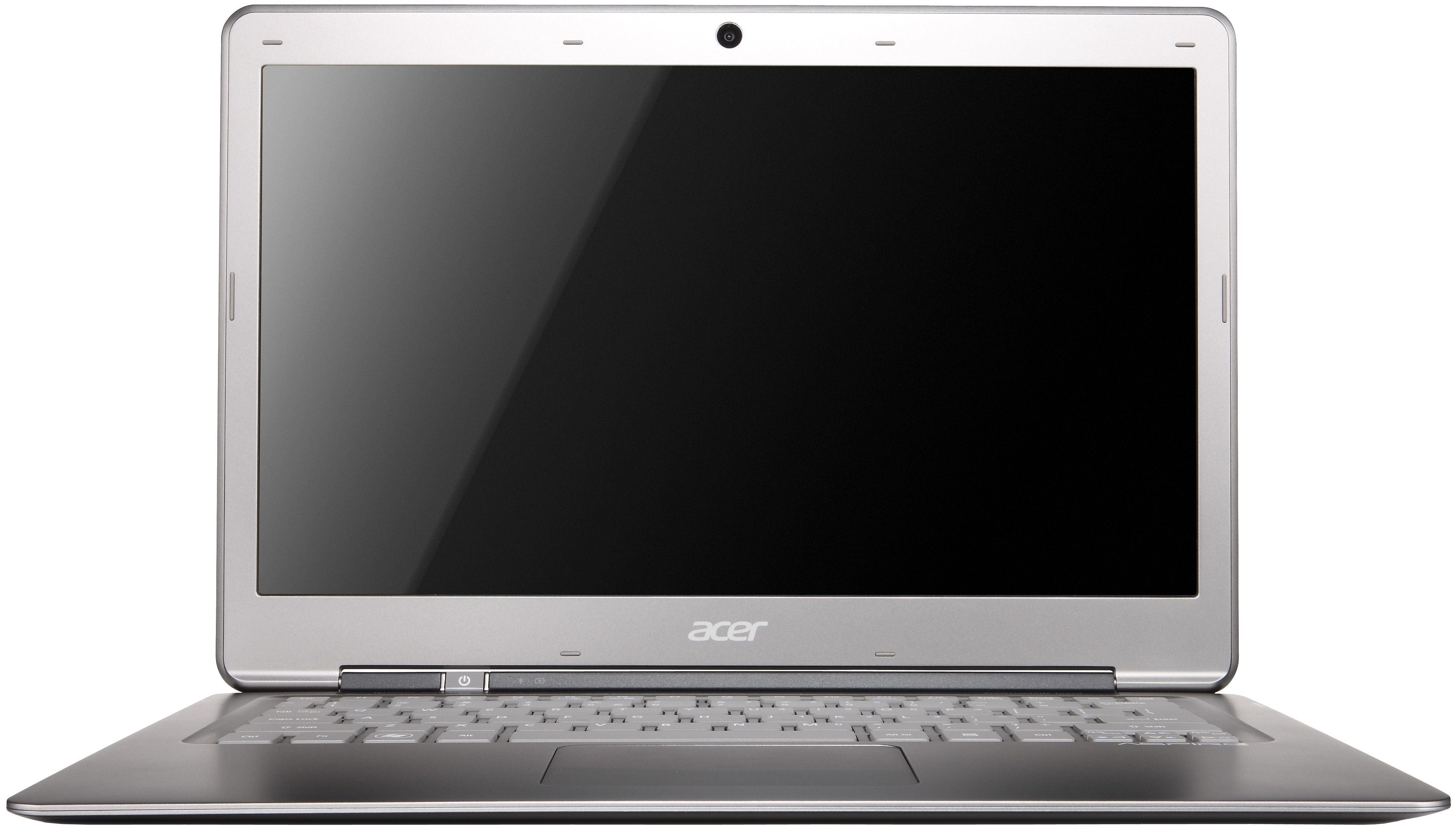 Acer Aspire 13.3" ultrabook S3-951-2634G25nss