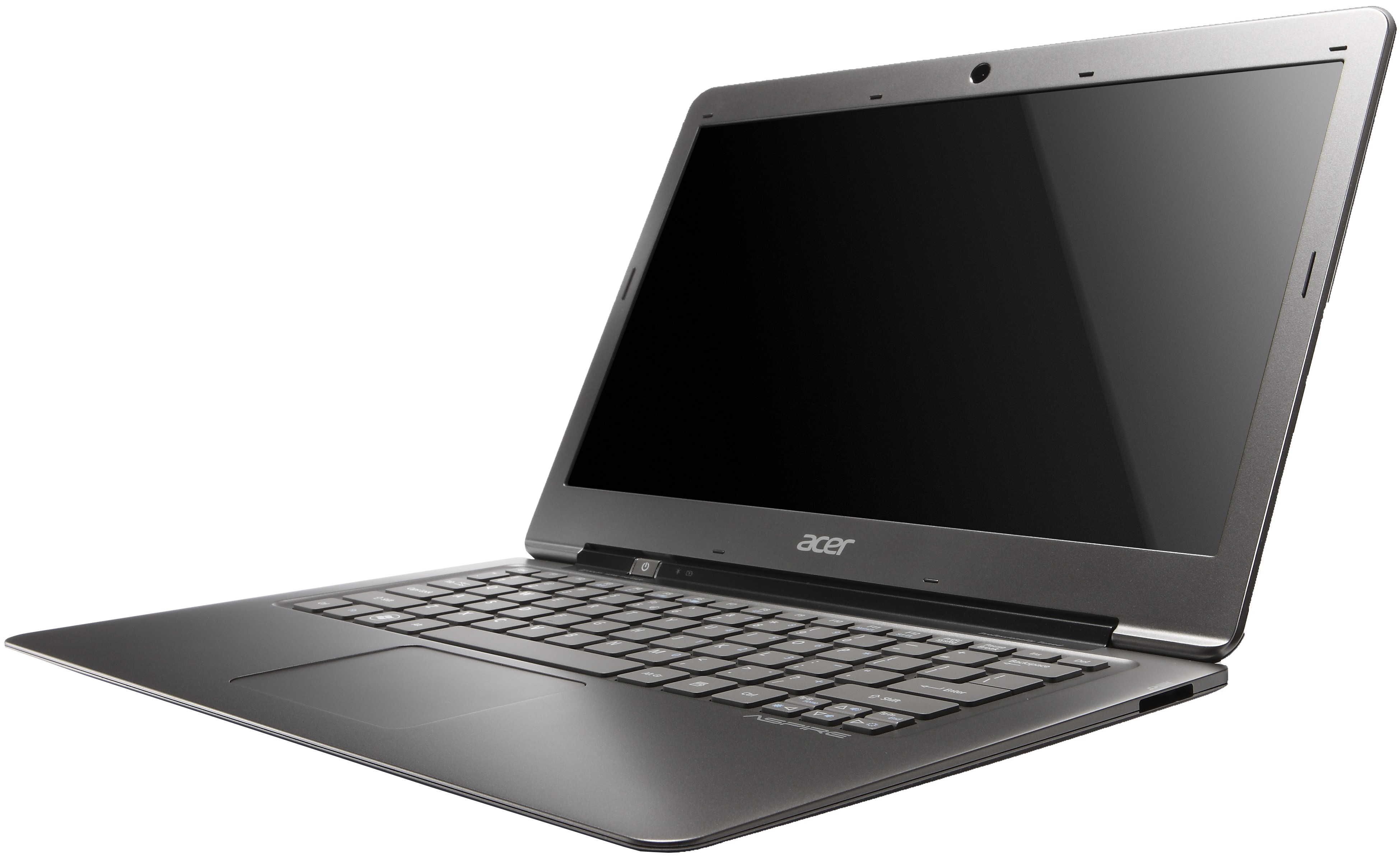 Acer Aspire 13.3" ultrabook S3-951-32364G34nss