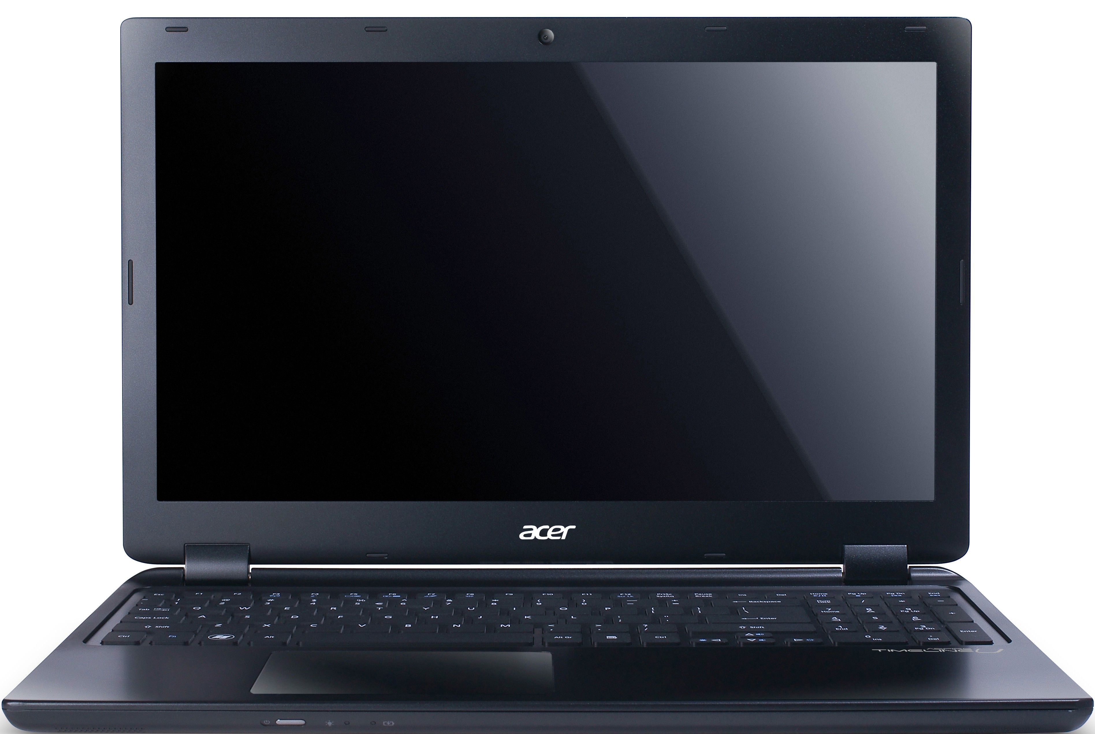 Acer Aspire Timeline 15.6" Ultrabook M3-581T