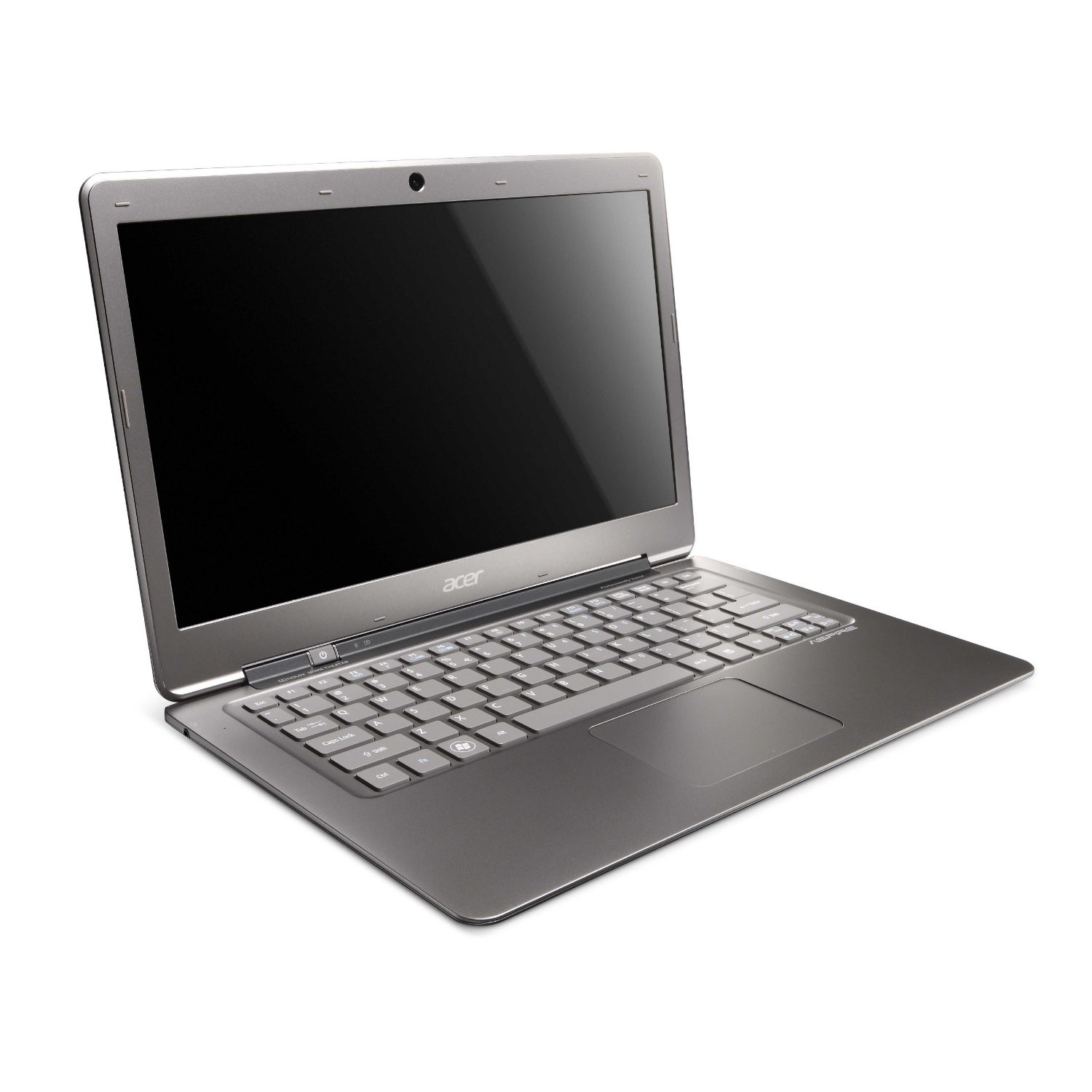 Acer Aspire S3-951-2634G52iss, LX.RSF02.149, displej 13,3", ultrabook