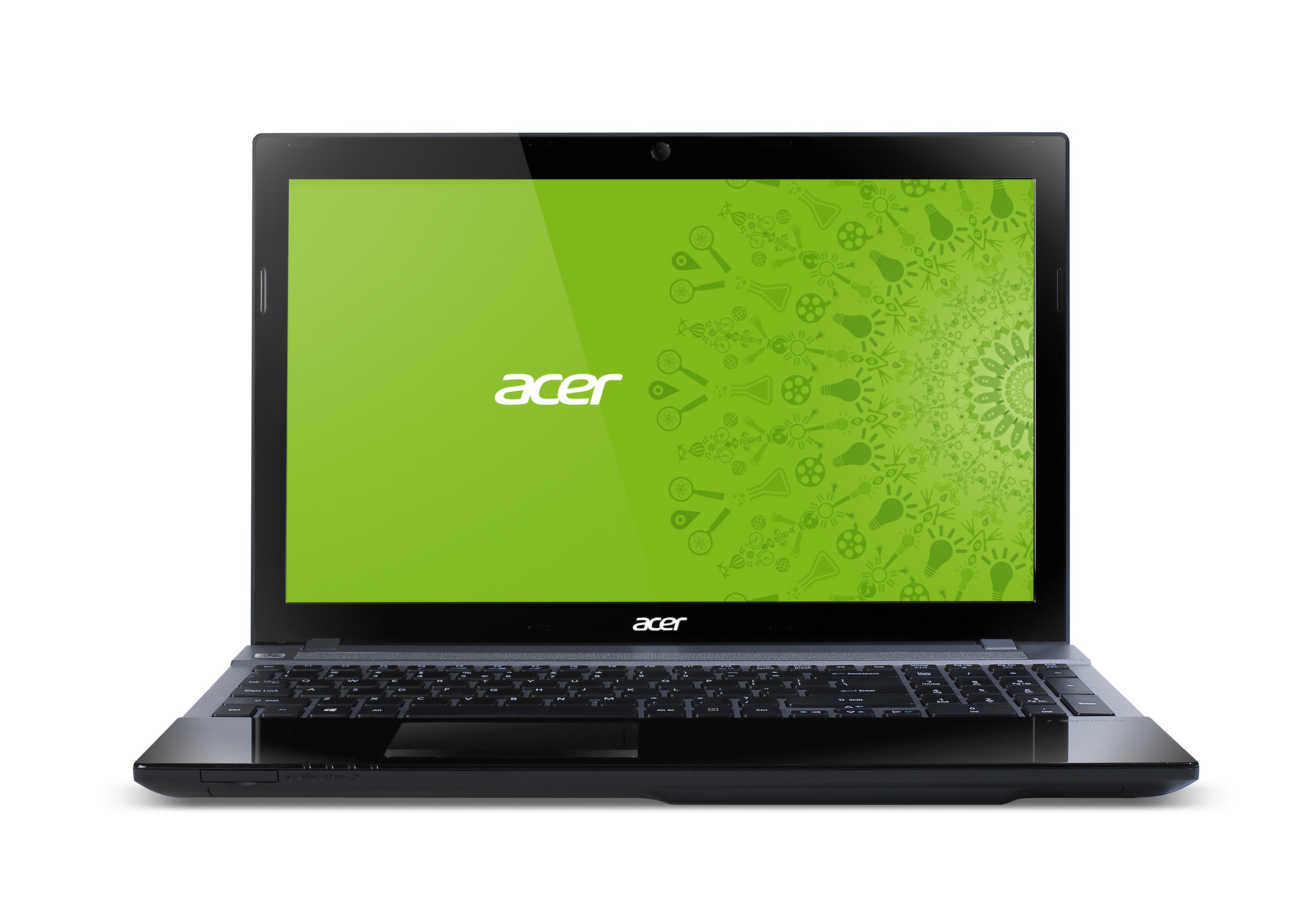 Acer Aspire V3-571G-53218G75Makk NX.RZLEC.007 čierny – notebook