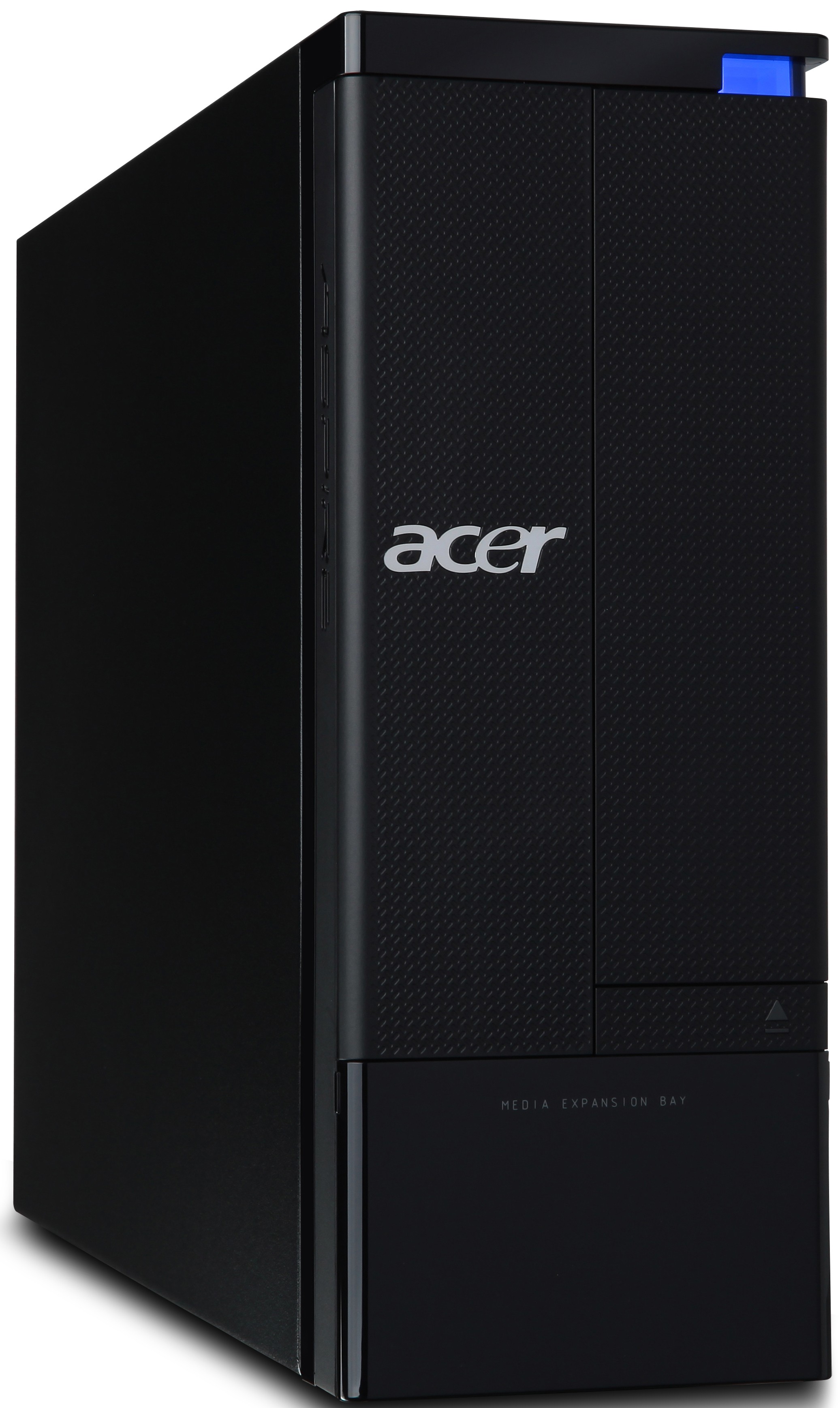 Acer Station&auml;r dator Aspire X1930