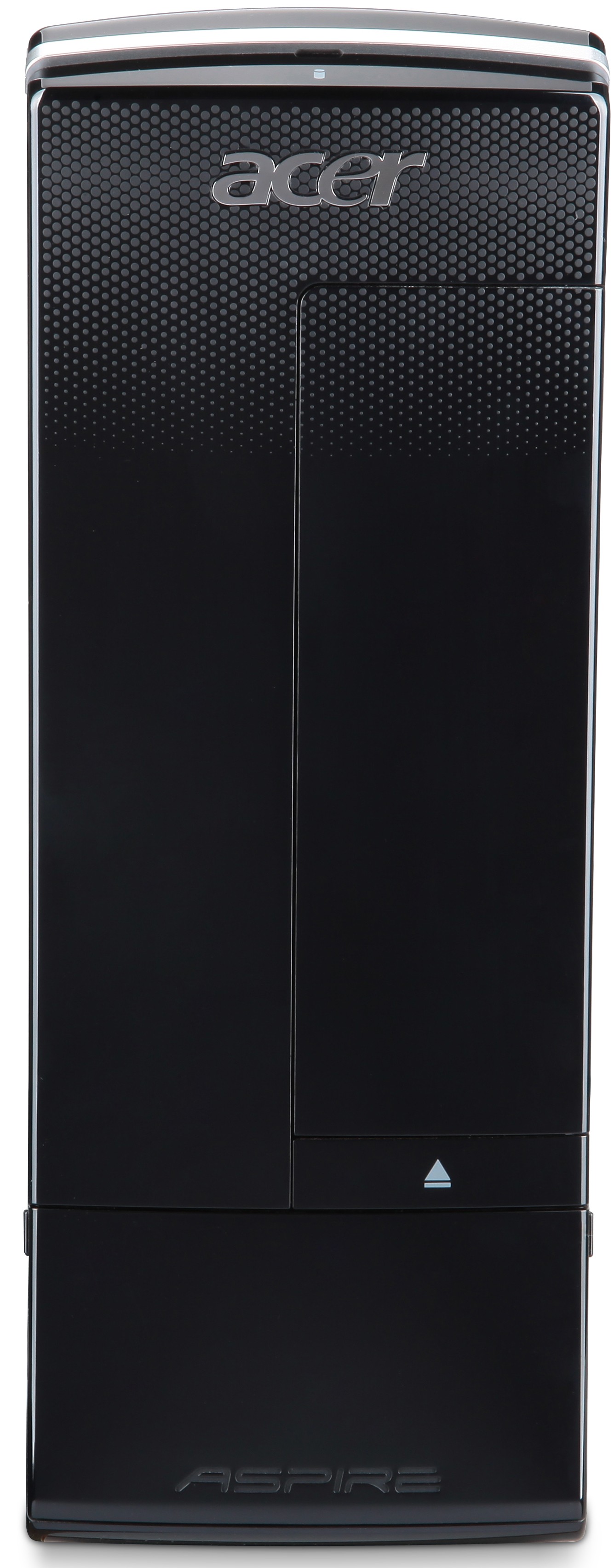 Acer p&ouml;yt&auml;tietokone Aspire X3990 (DT.SGKEQ.005)