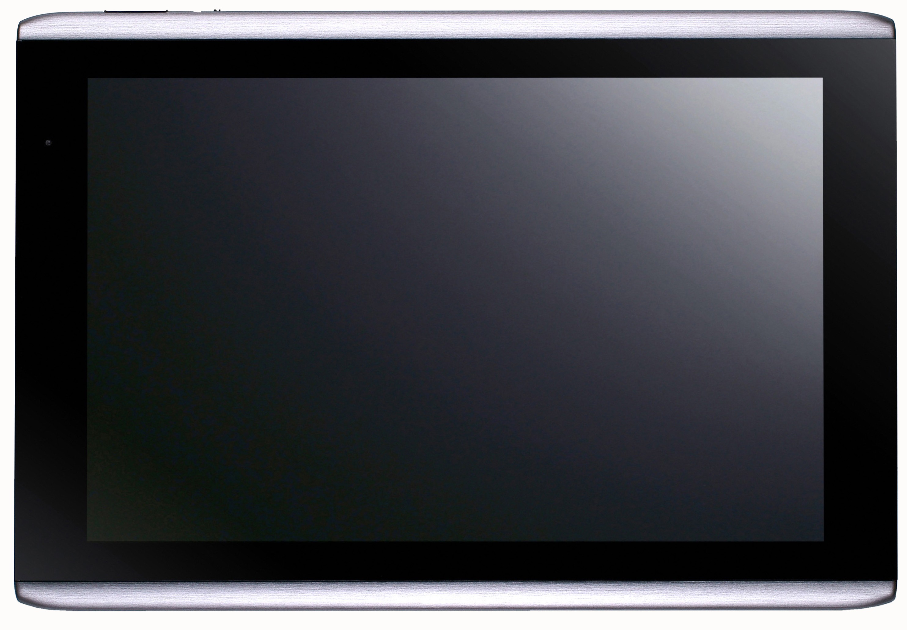 Acer ICONIA TAB A500 10,1" Surfplatta 32GB