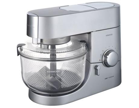 KENWOOD AT 444
