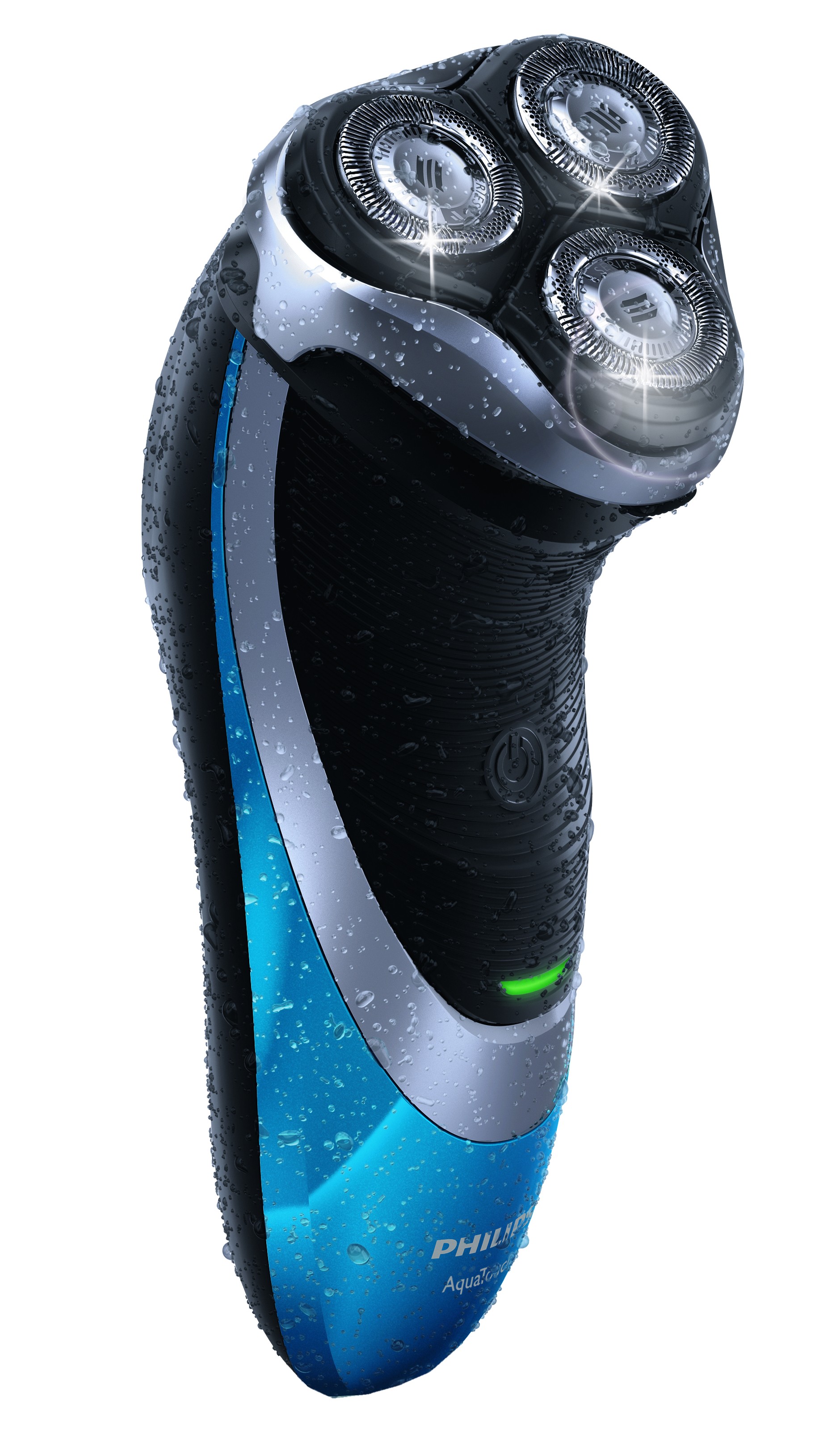 Philips barbermaskin Aqua Touch Plus AT890/20
