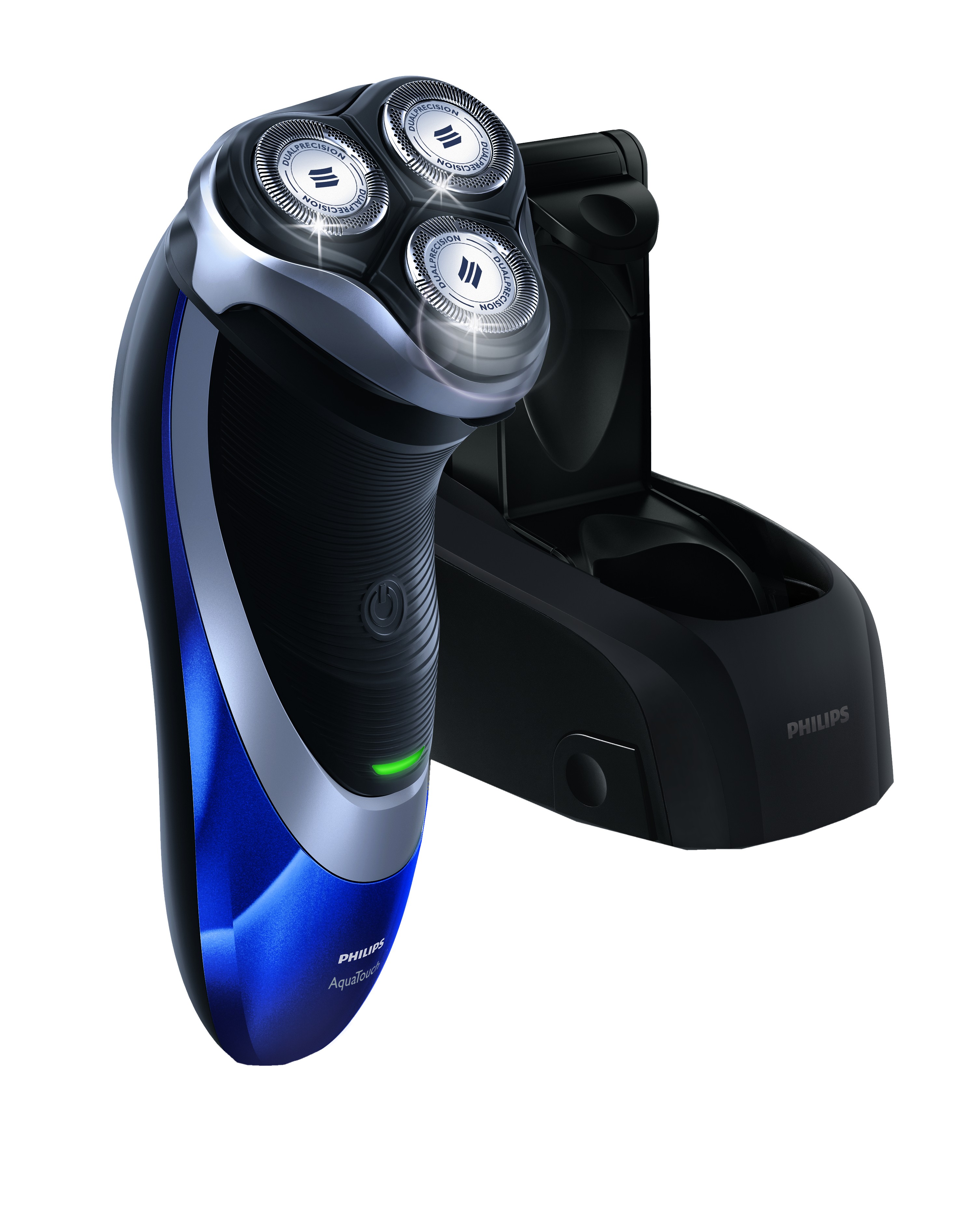 Philips AquaTouch barbermaskin AT892/22