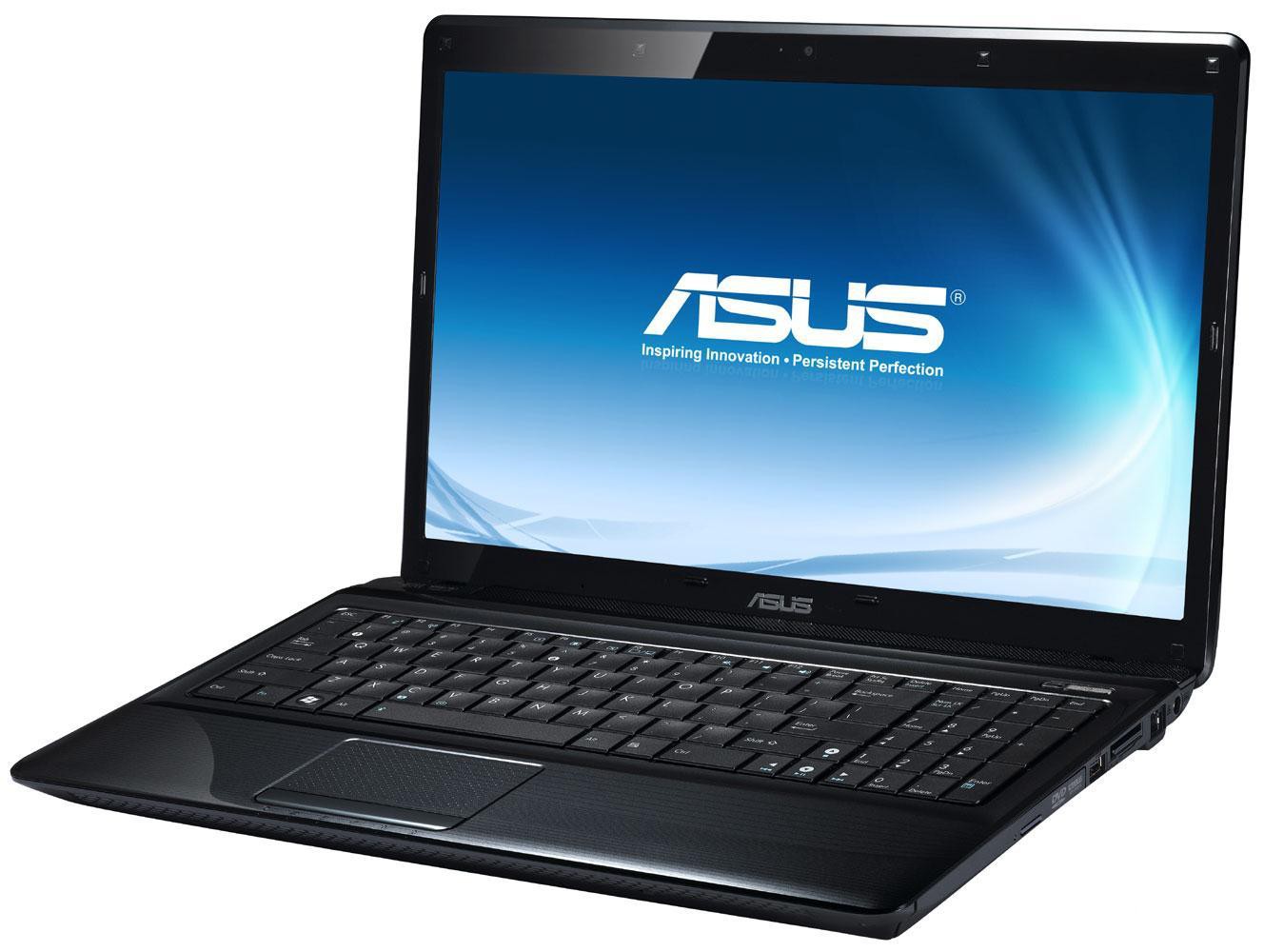 Asus A52N-EX278V