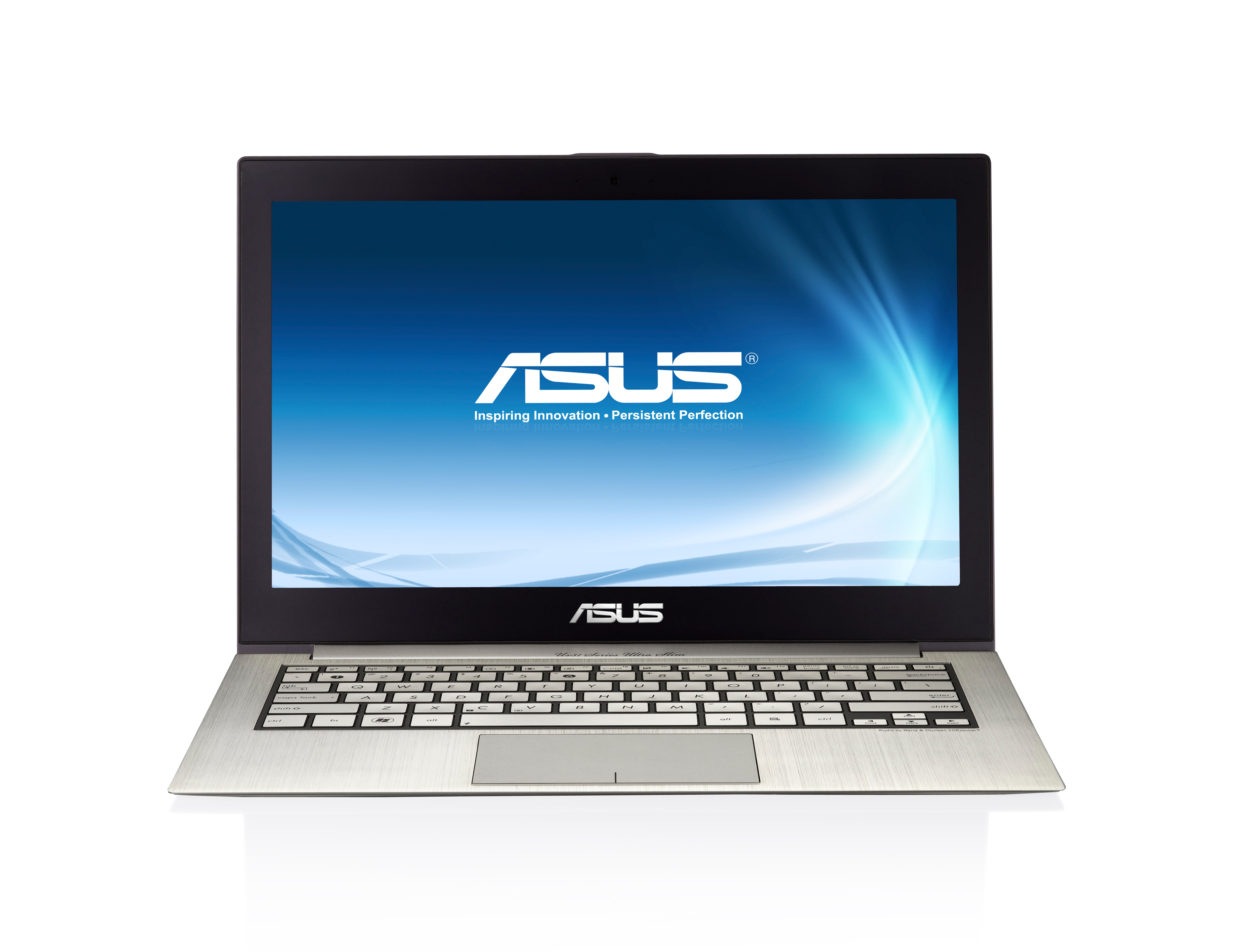 Asus UX21E-KX004V - ultrabook