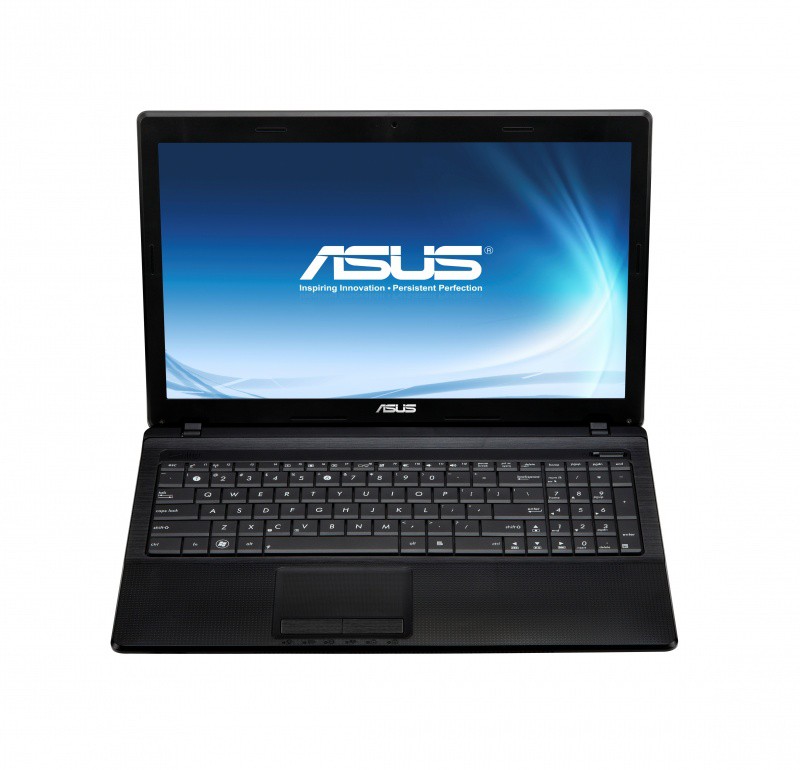 Asus X54C-SX035V - notebook