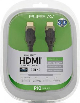 Belkin AV10069QN5M