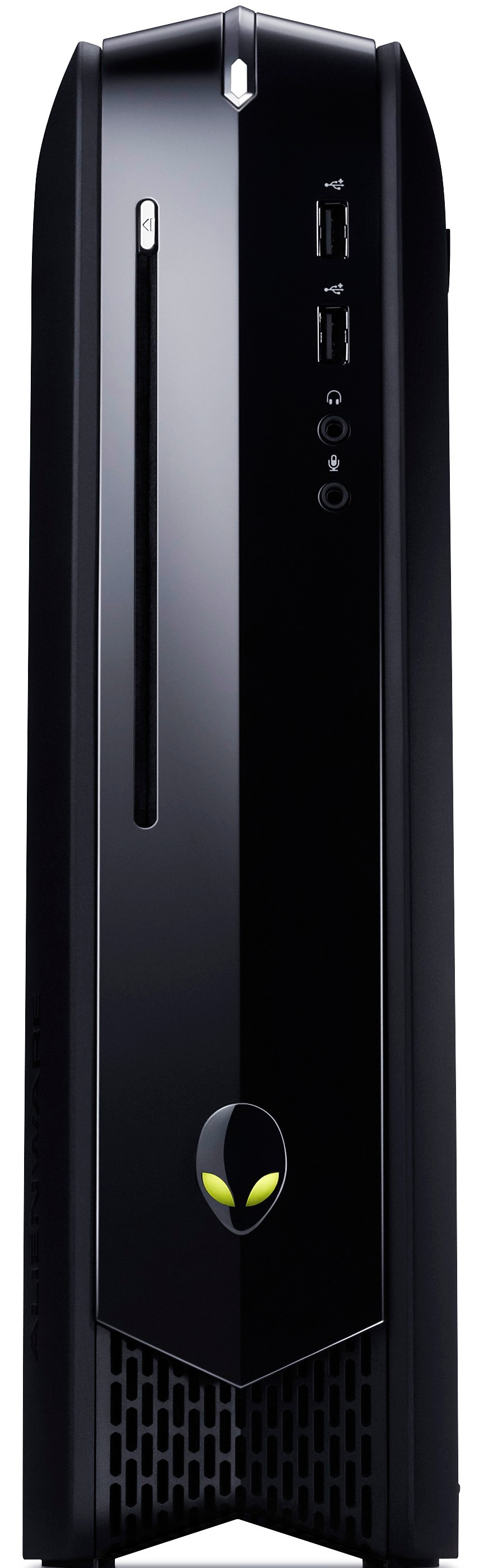 Alienware X51 stationær computer AND-4226
