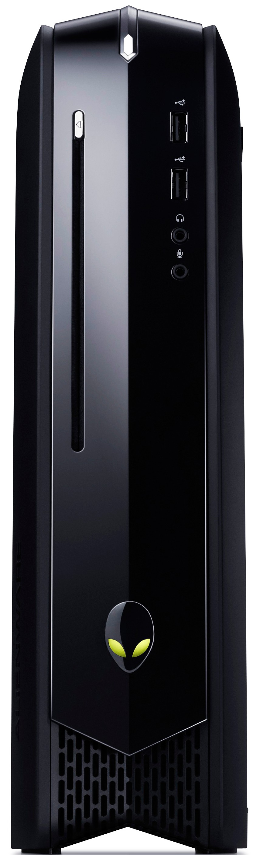 Alienware X51 stationær computer AND-4233