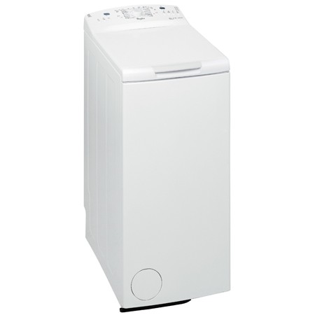 Whirlpool pyykinpesukone AWE 8840