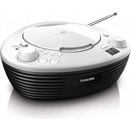 Philips AZ202
