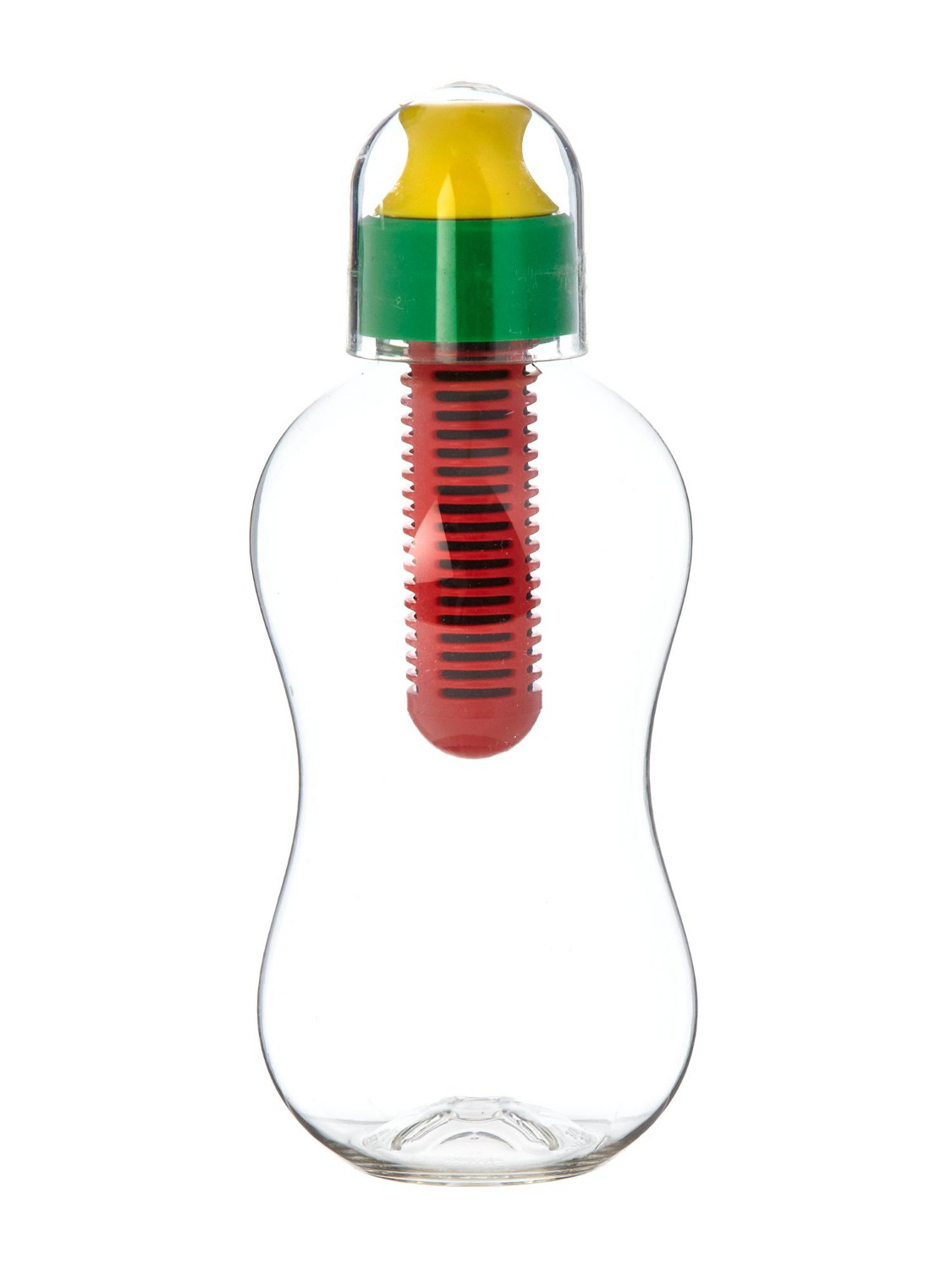 Lahev Bobble 0,385 dětská MU1