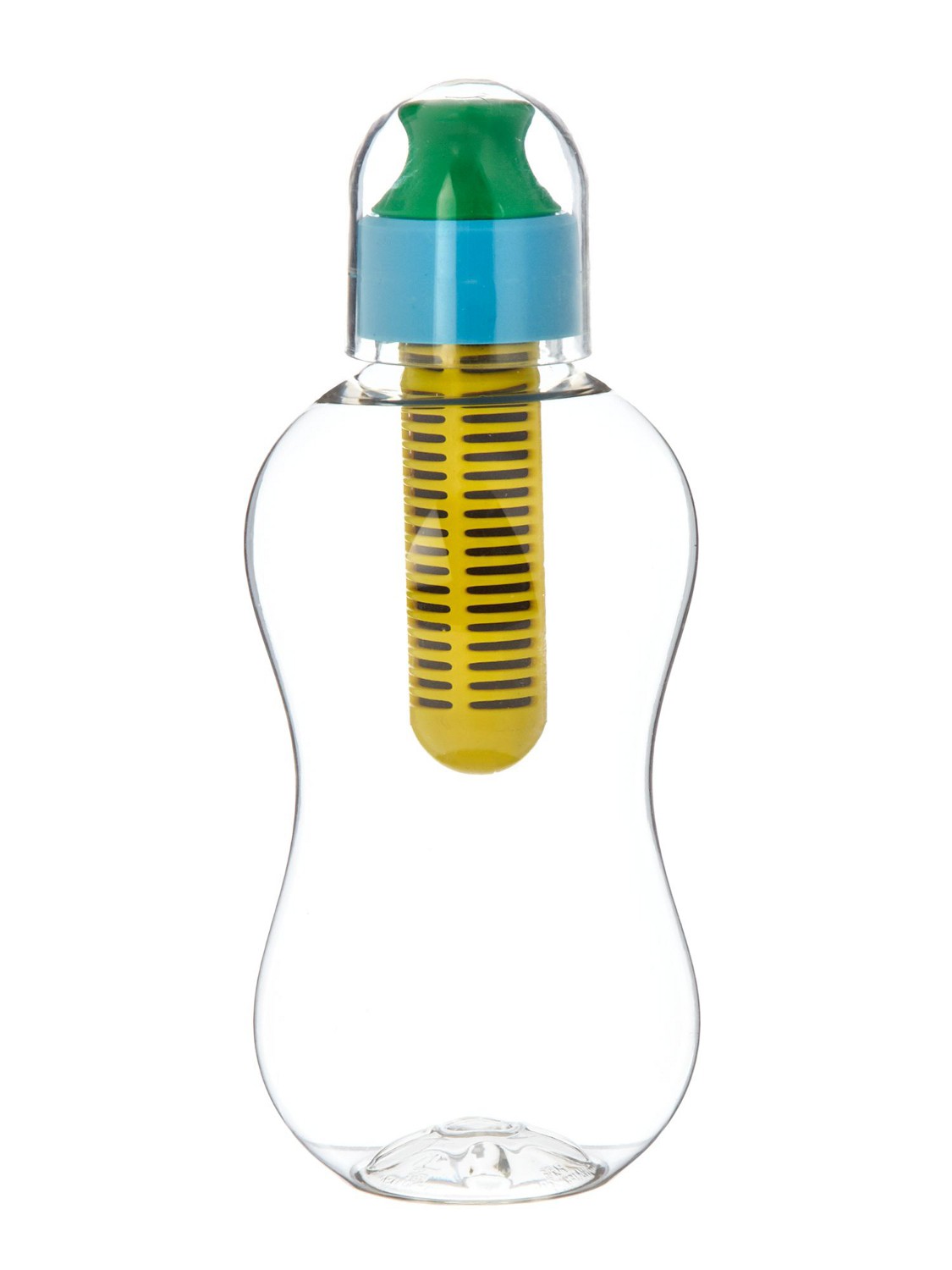Lahev Bobble 0,385 dětská MU2