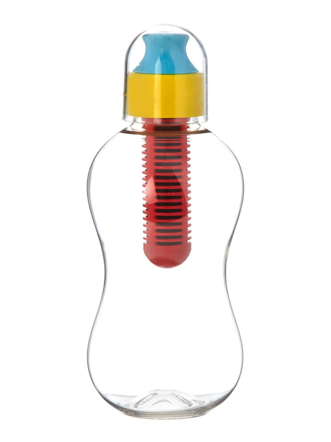 Lahev Bobble 0,385 dětská MU3