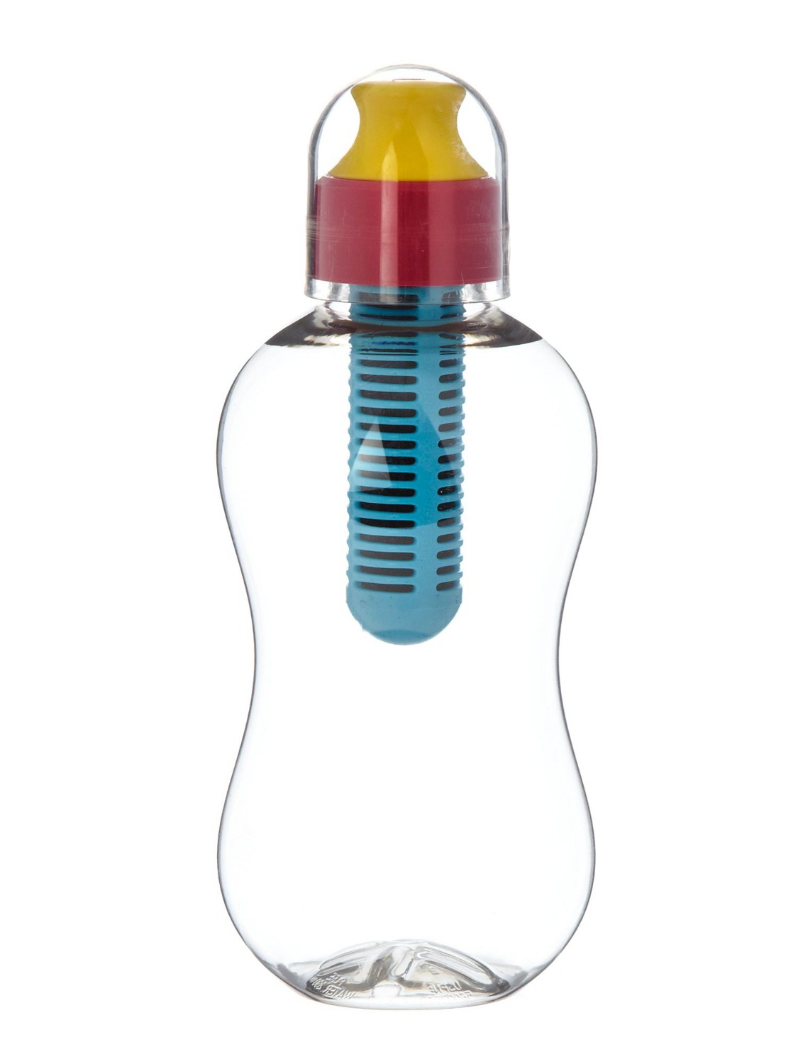 Lahev Bobble 0,385 dětská MU4
