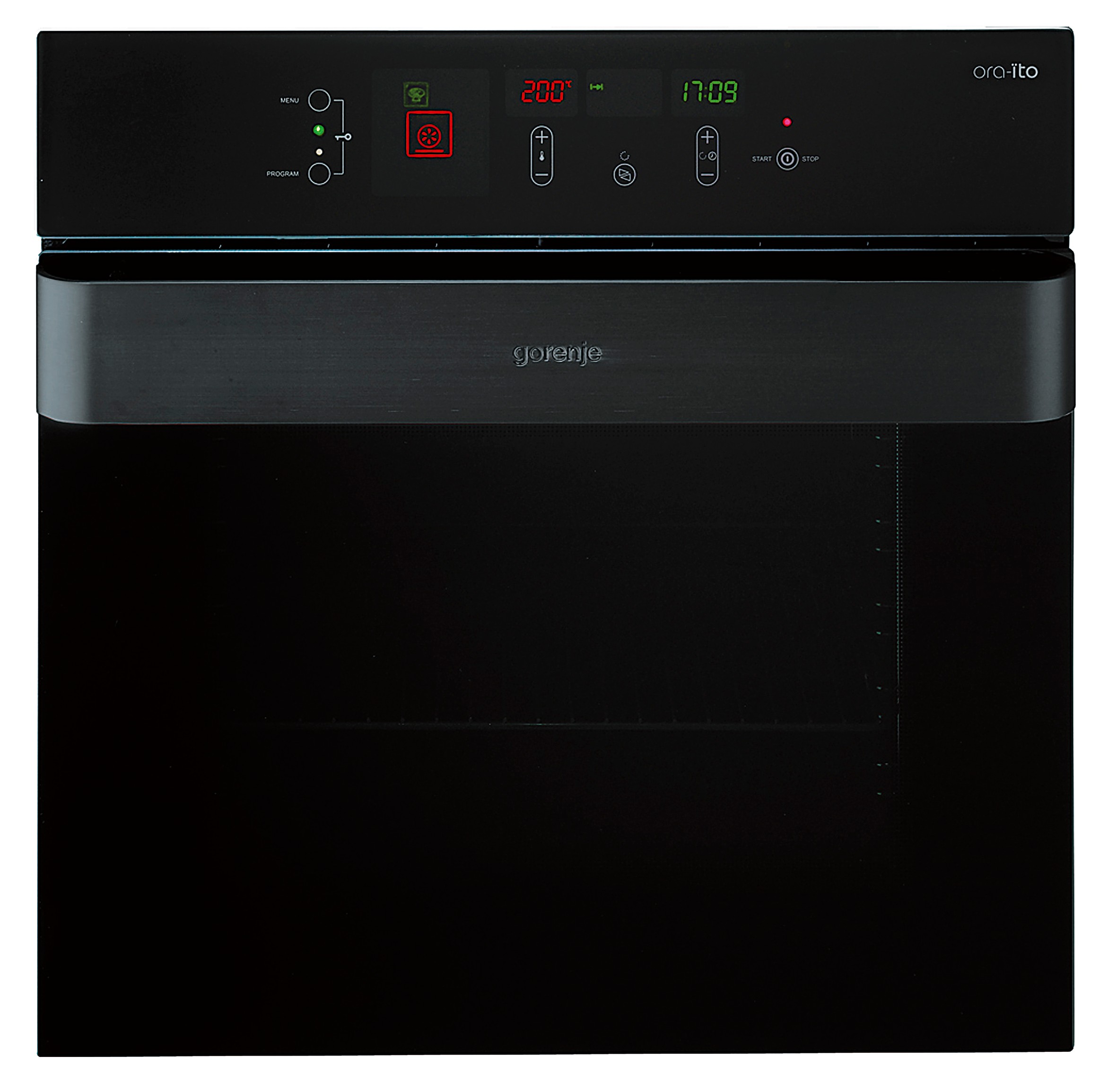 Gorenje stekeovn B1ORAS