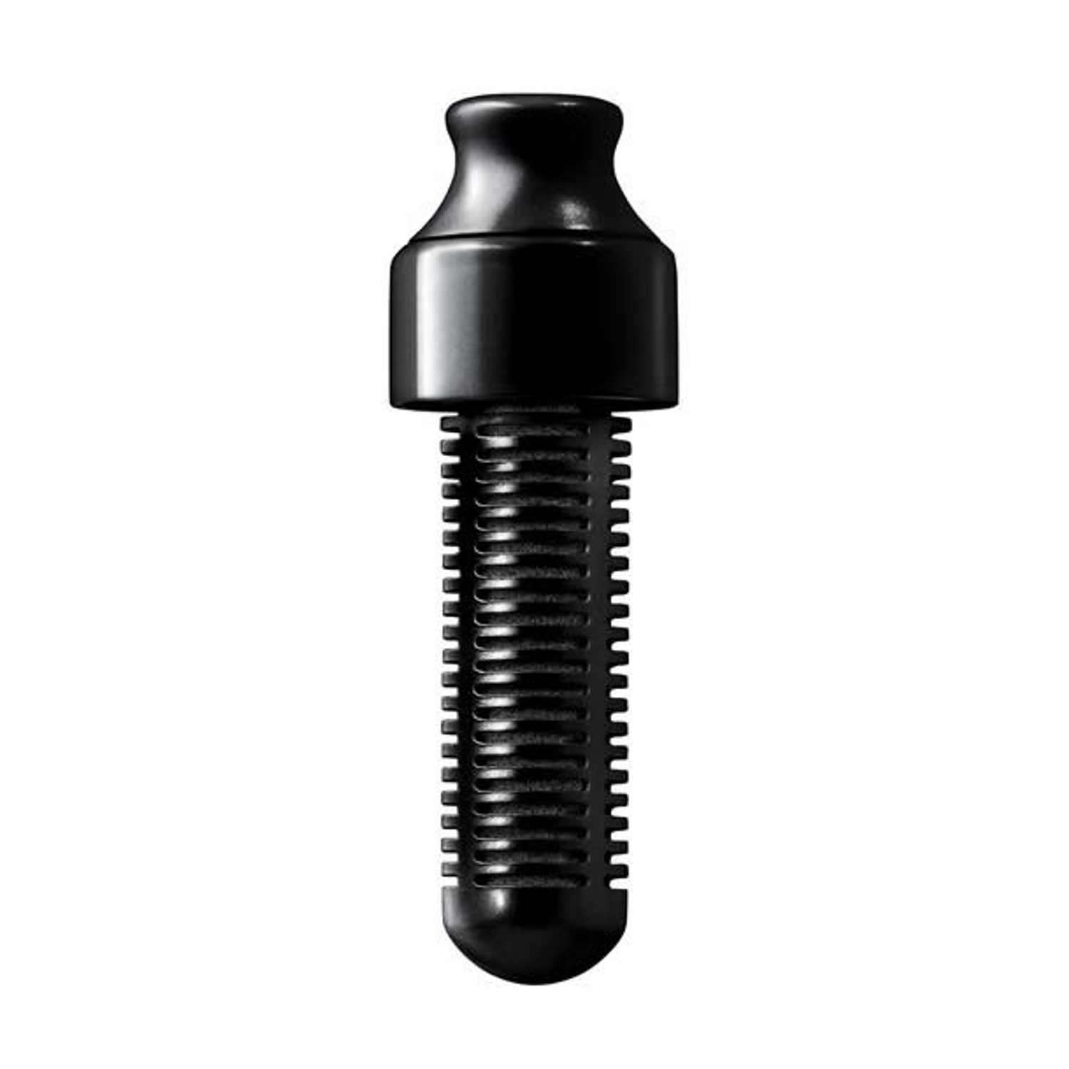 Filtr Bobble Černá