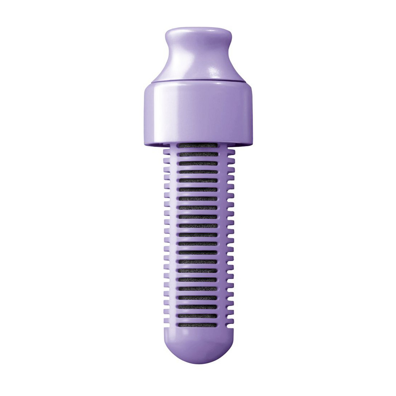 Filtr Bobble fialová