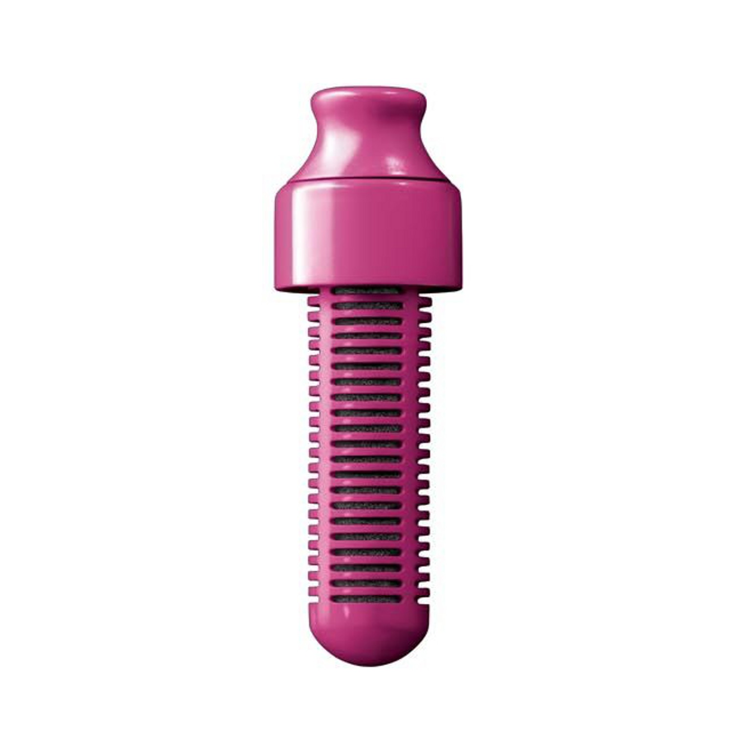 Filtr Bobble růžová