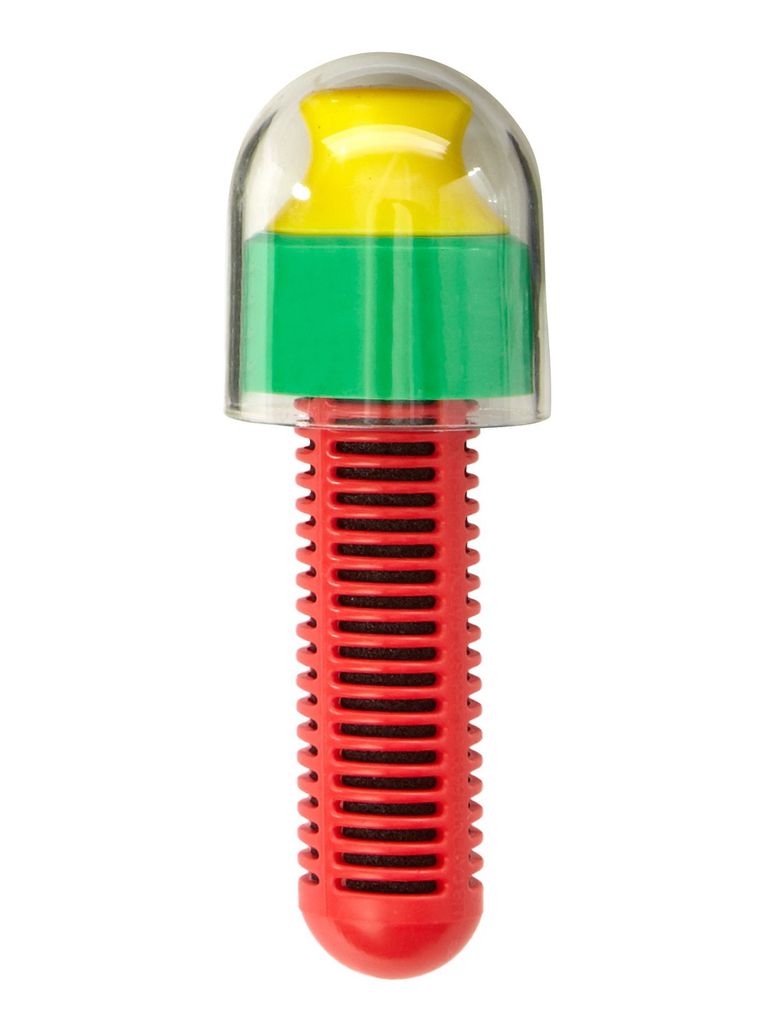 Filtr Bobble MU1