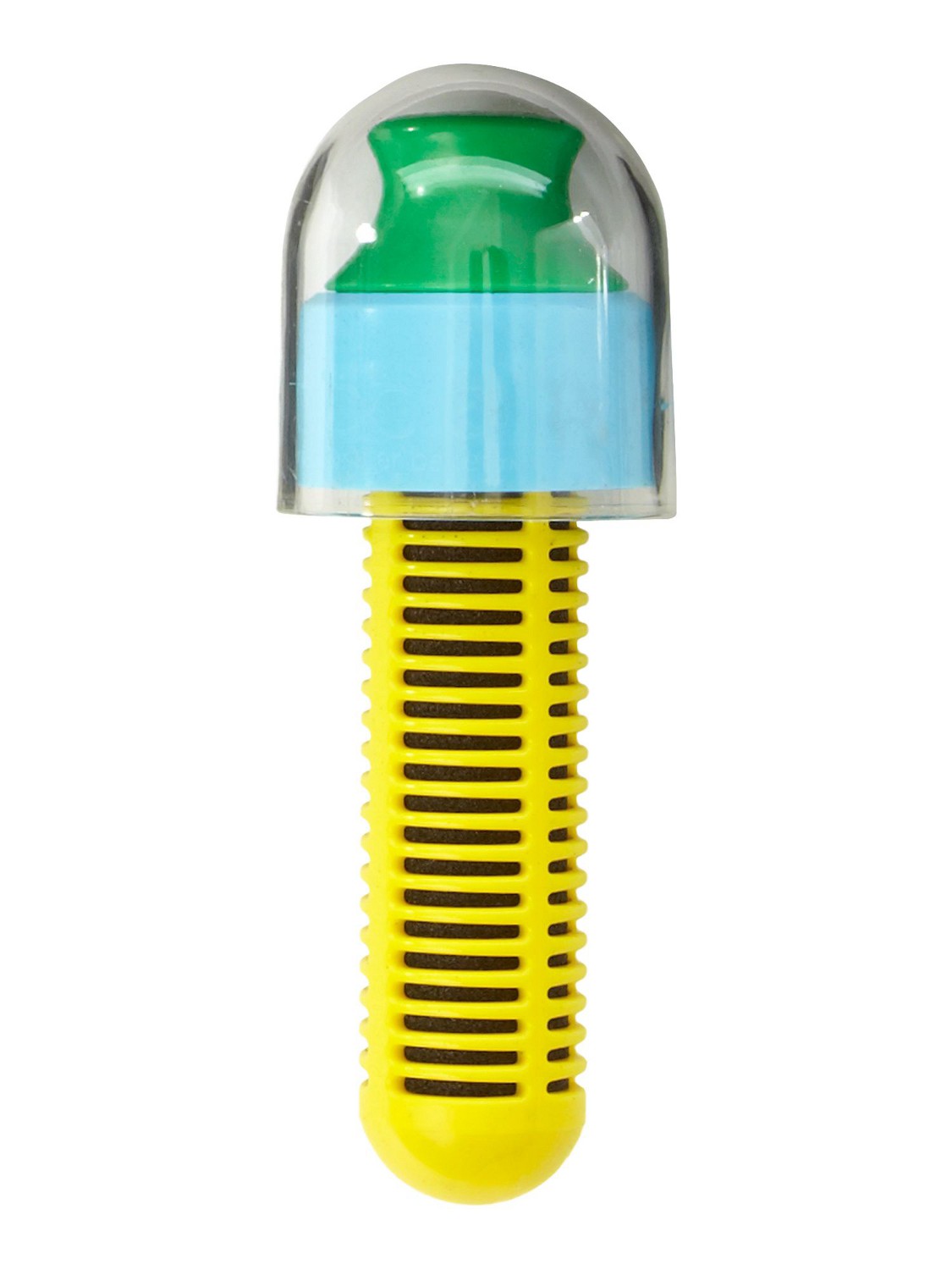 Filtr Bobble MU2