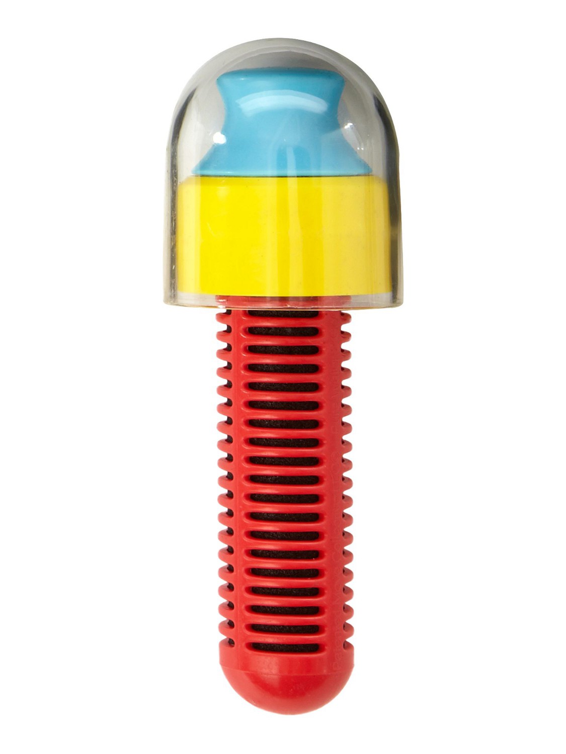 Filtr Bobble MU3
