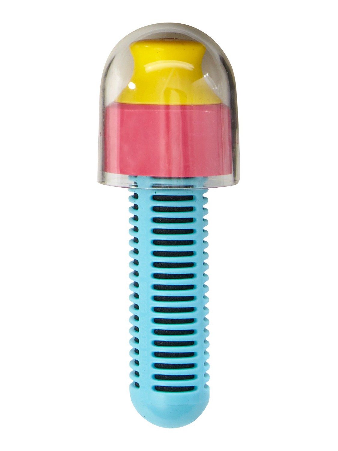 Filtr Bobble MU4