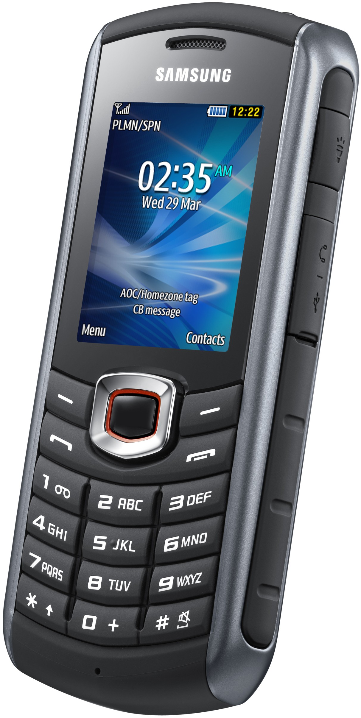 Samsung Xcover 271
