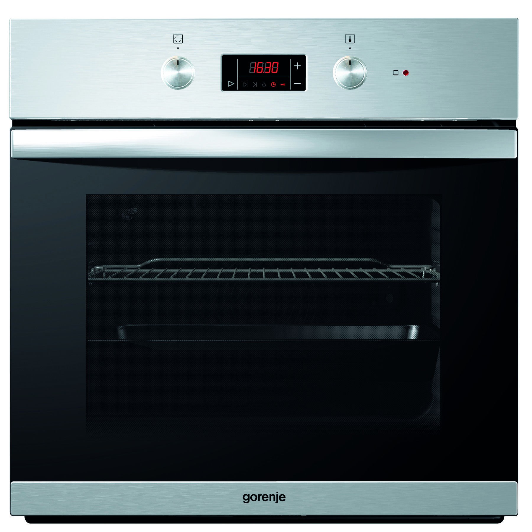 Gorenje stekeovn B532X