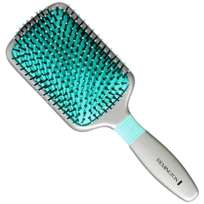 Remington Shine Therapy B80P – kefa na vlasy