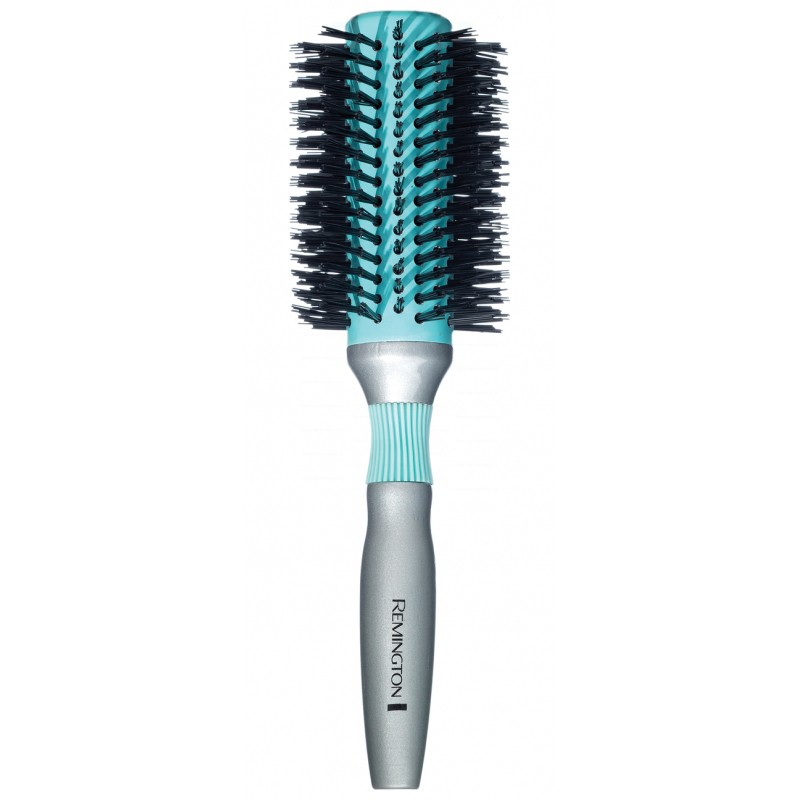 Remington Shine Therapy B80R33B – kefa na vlasy
