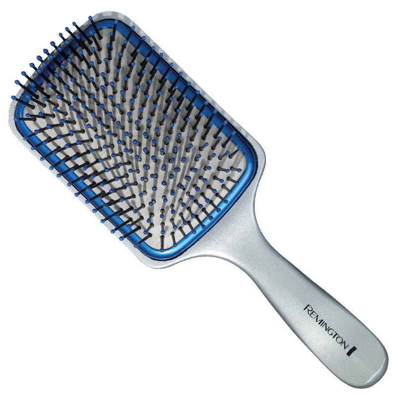 Remington Shine Therapy B85P – kefa na vlasy