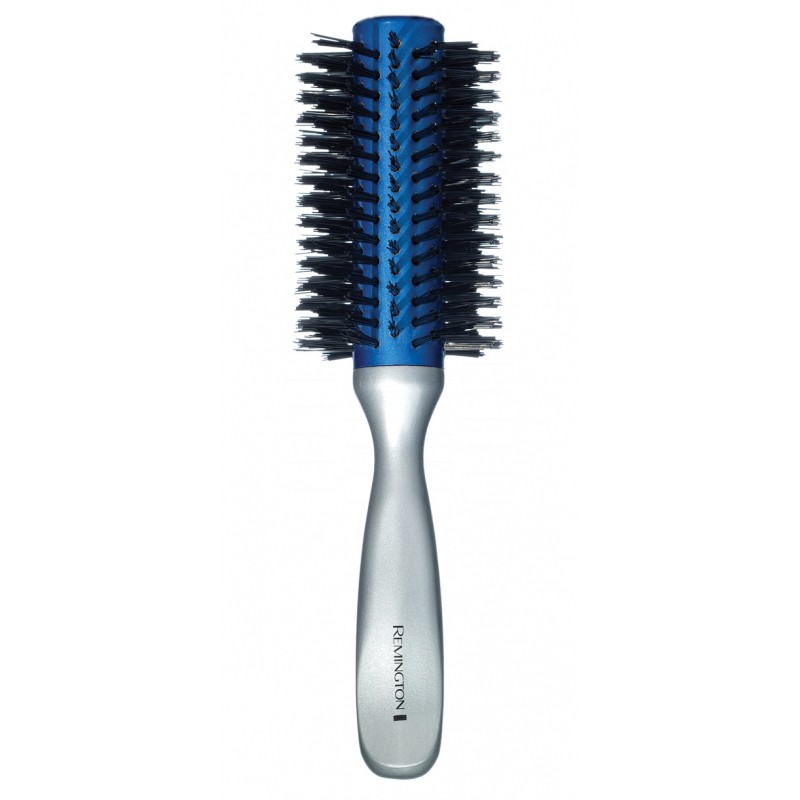 Remington Frizz Therapy B85R28B – kefa na vlasy