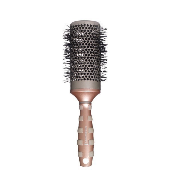 Remington Keratin Therapy B95T53 – kefa na vlasy