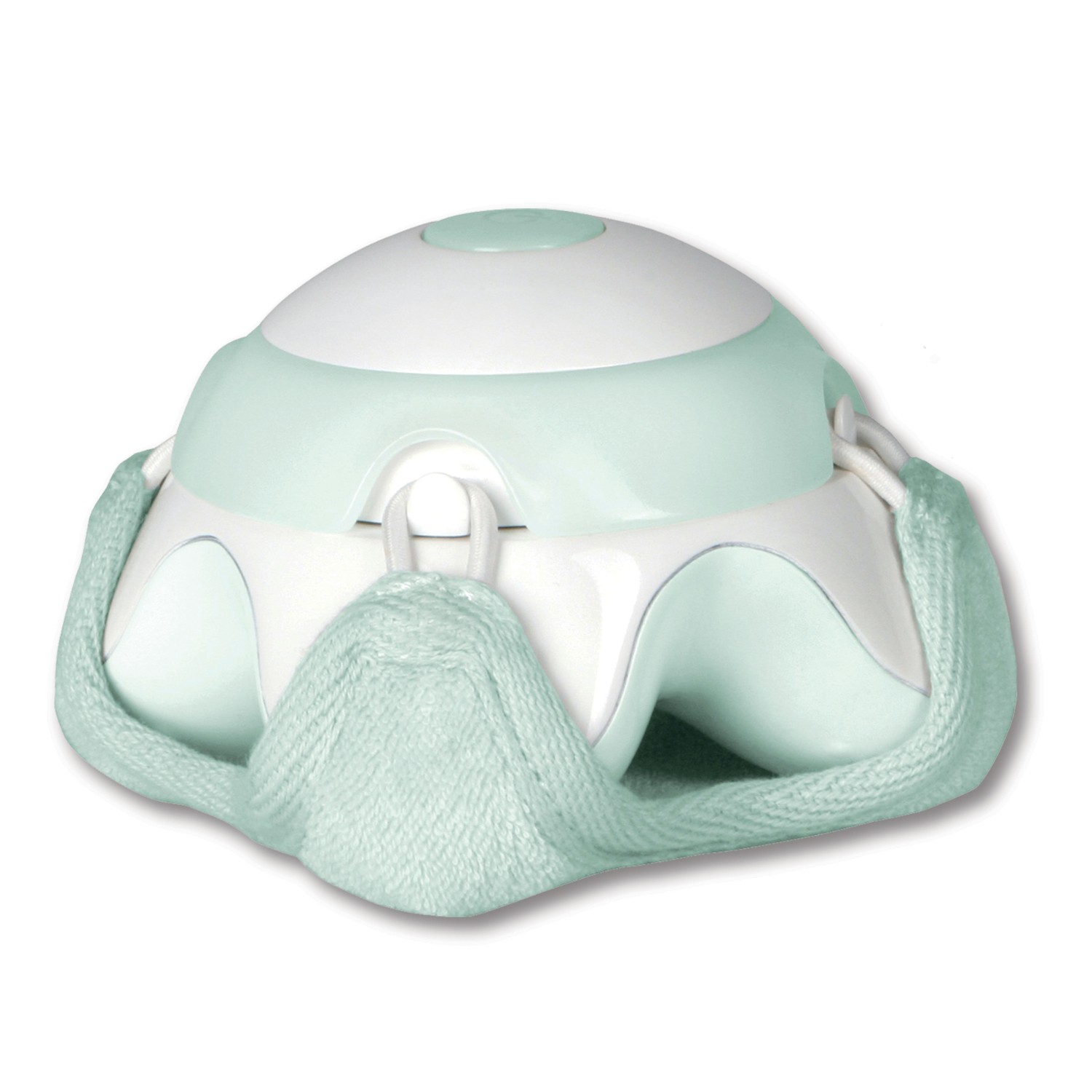 Homedics BA-10BX - mas&aacute;ž do koupele