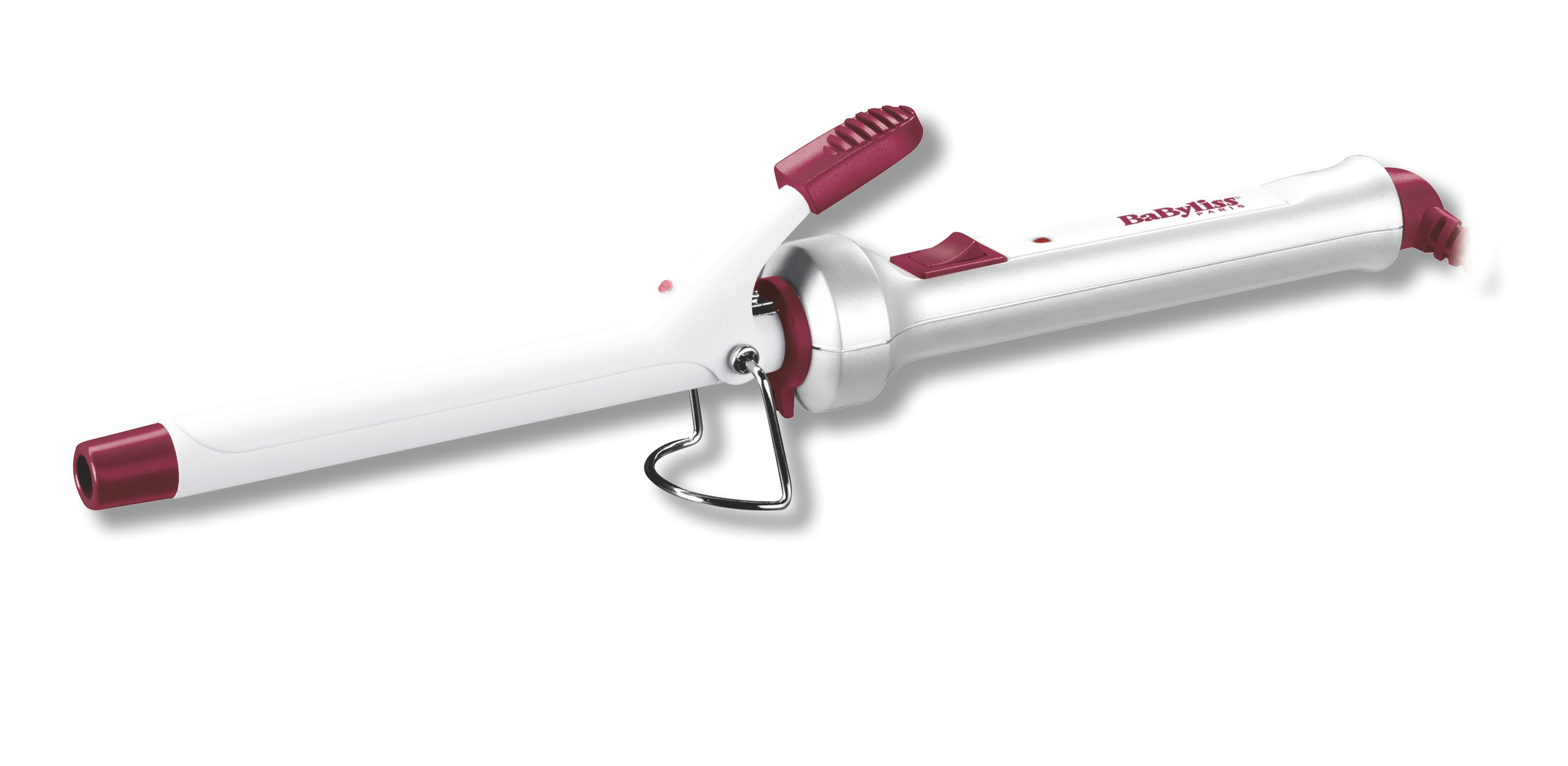 BaByliss Lockt&aring;ng