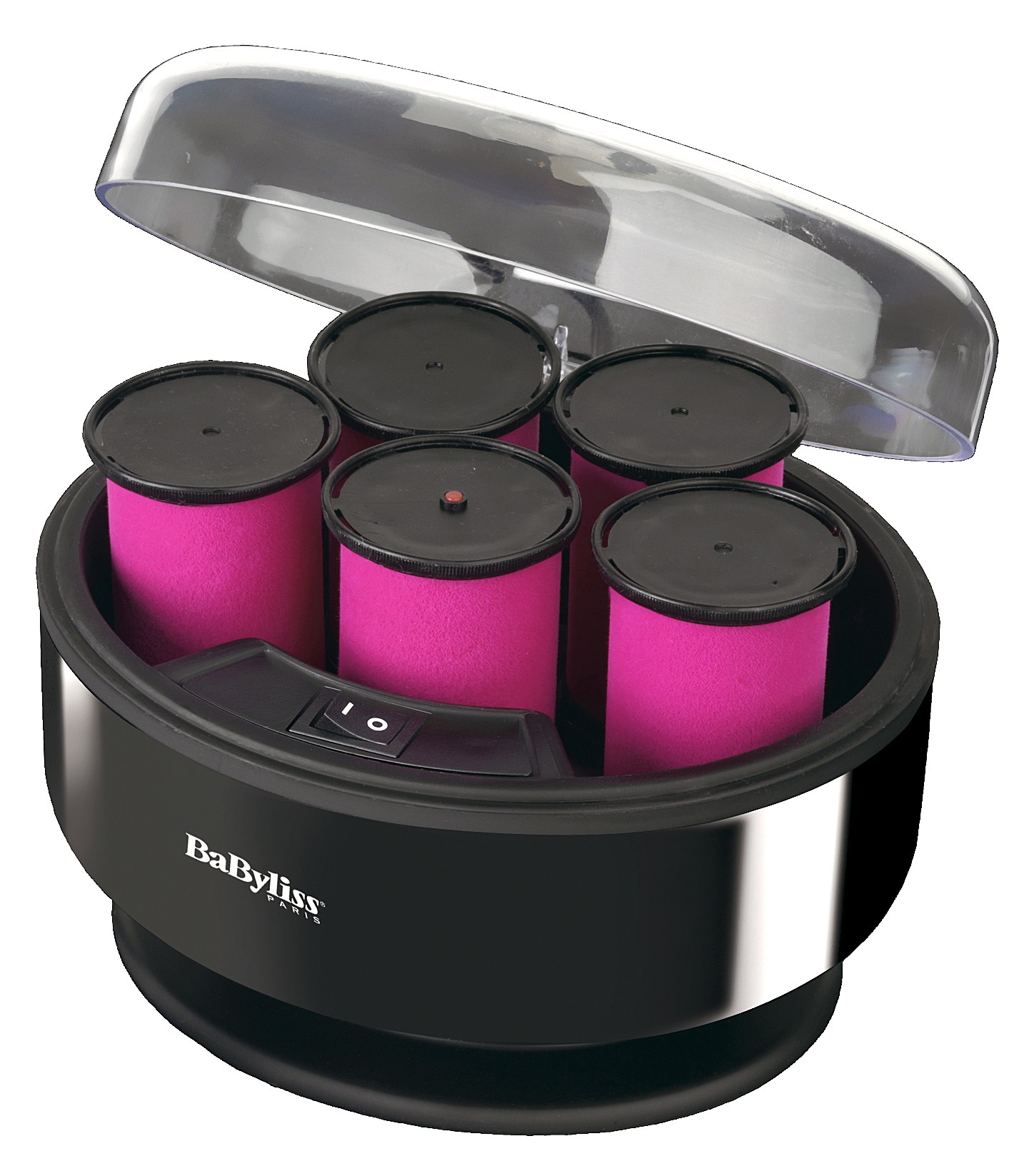 BaByliss V&auml;rmespolar 3038E