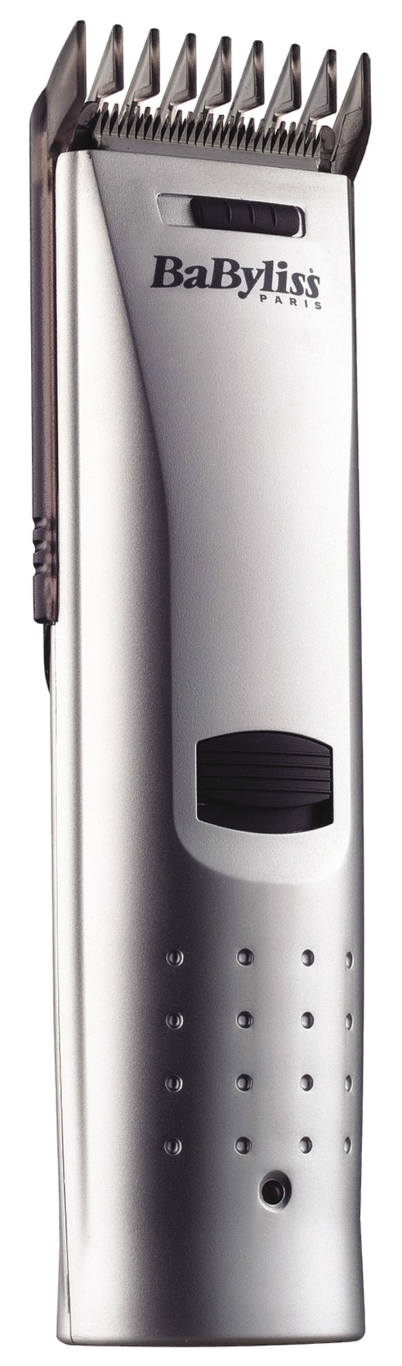 Babyliss hiustenleikkuukone
