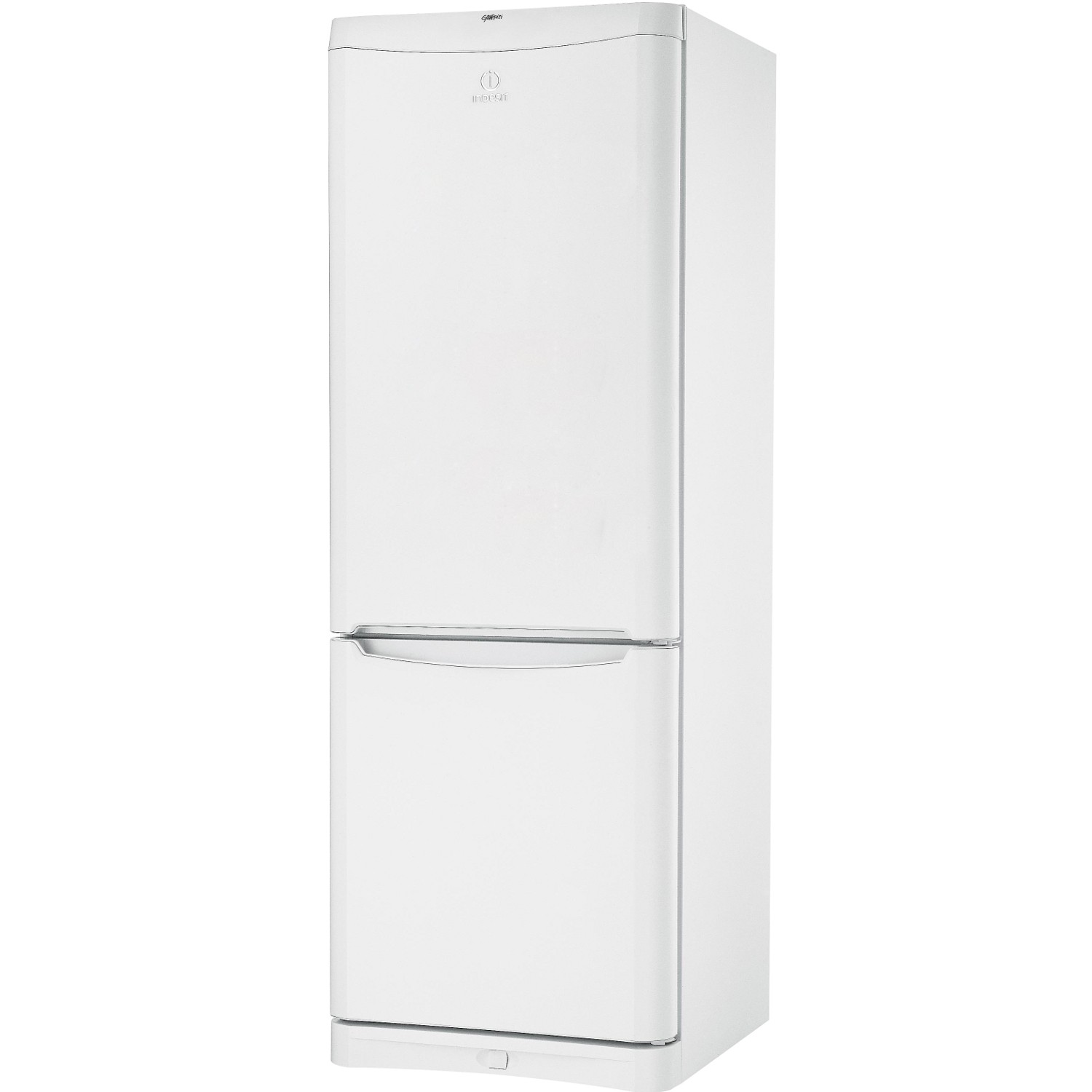 INDESIT BAAAN 13 chladnička