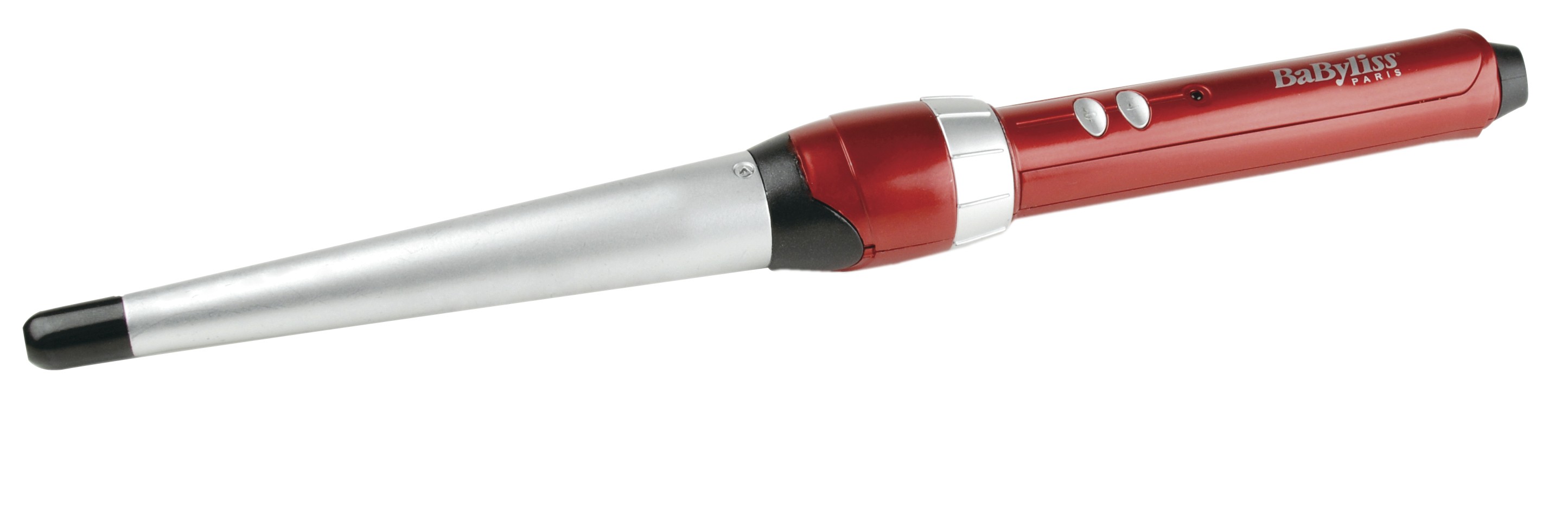BaByliss Lockt&aring;ng Easy Curl