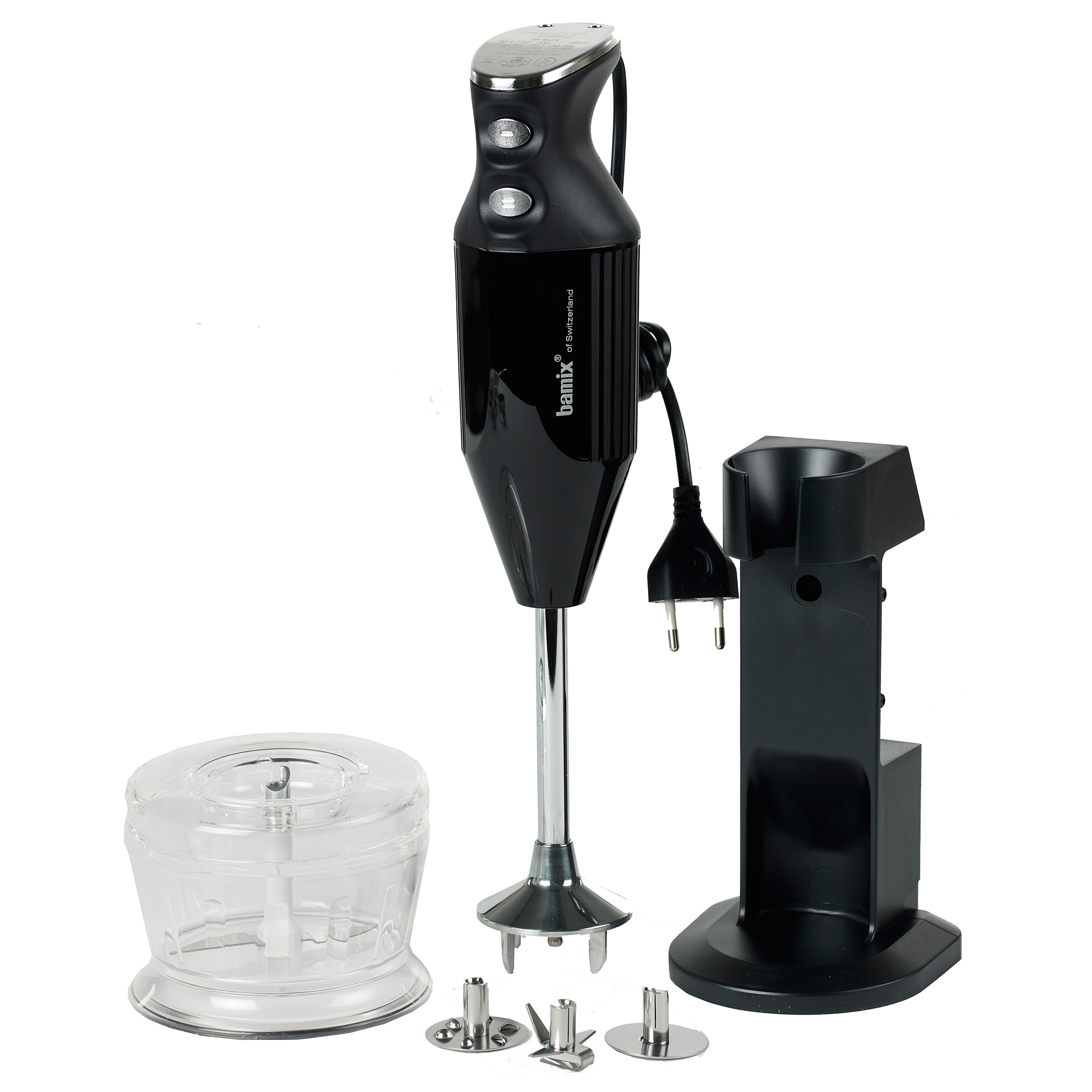 billig bamix stavmikser deluxe - Prissøk - Gir deg laveste pris